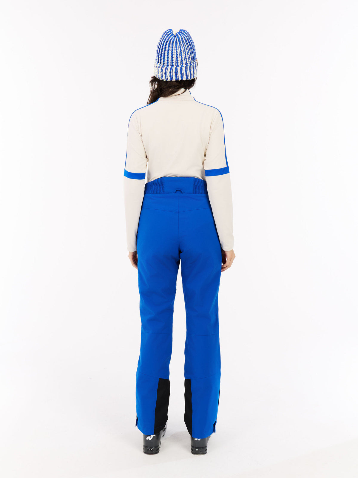 PROTEST PRTCarly Mid layers & Fleeces | Kitoffwhite