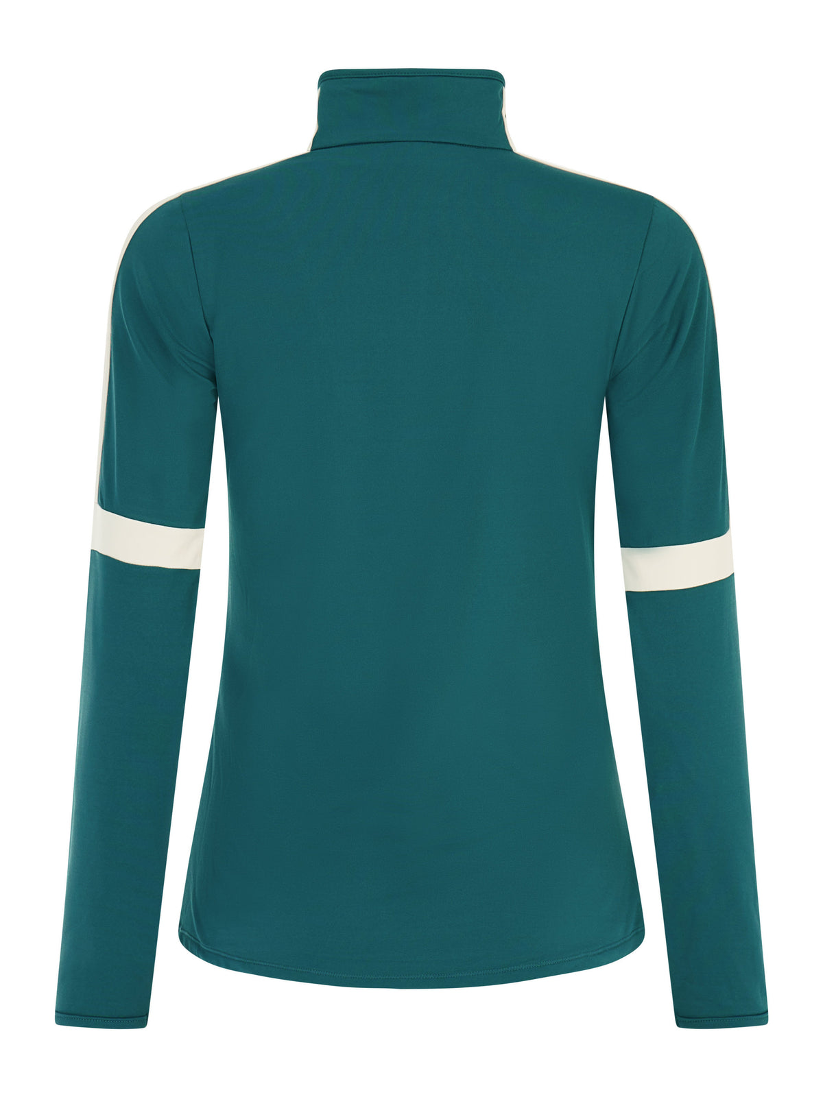 PROTEST PRTCarly Mid layers & Fleeces | Rainstorm Blue