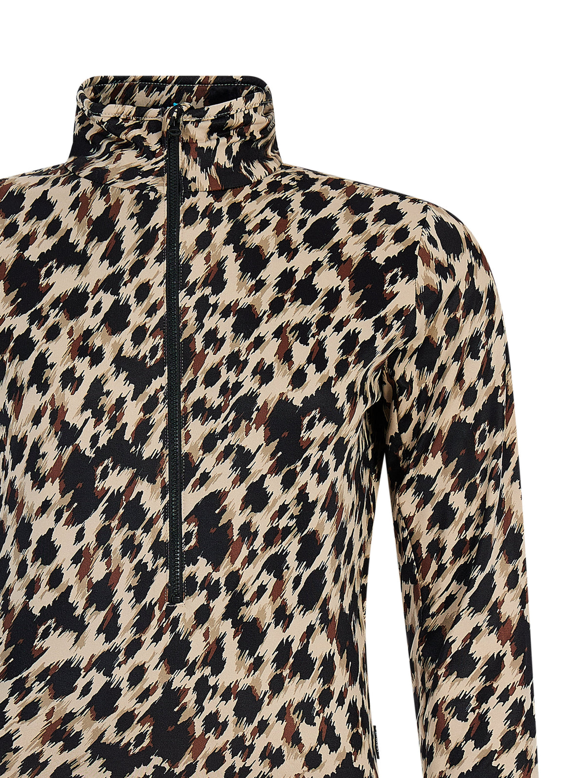 PROTEST PRTCosmic Mid layers & Fleeces | BambooBeige