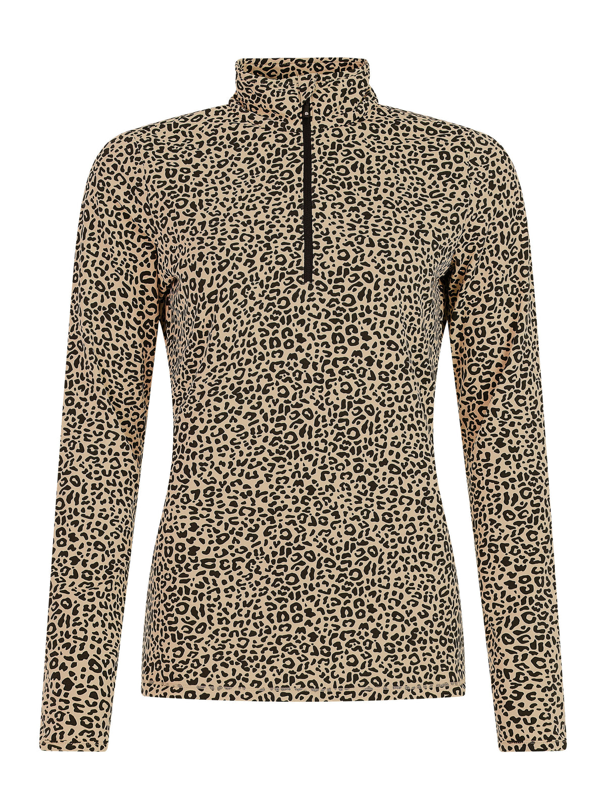 PROTEST PRTEsher Mid layers & Fleeces | True Black