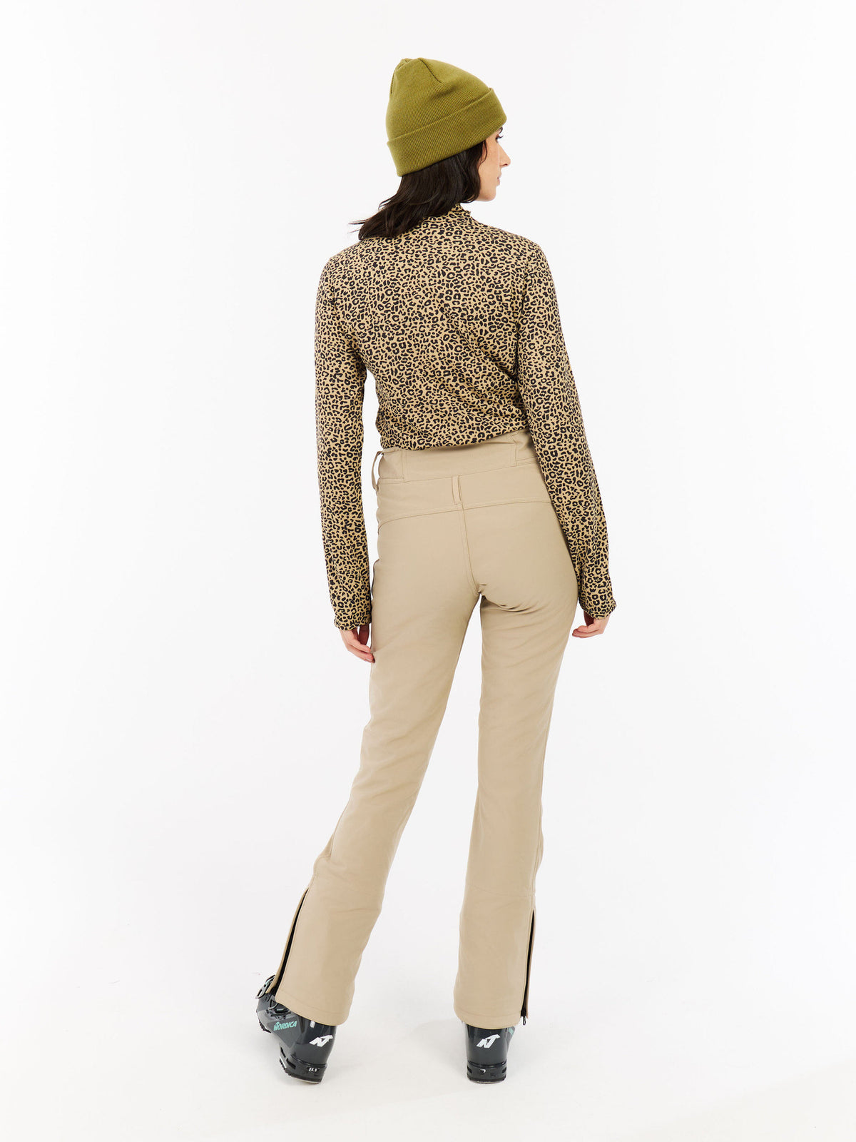 PROTEST PRTEsher Mid layers & Fleeces | True Black