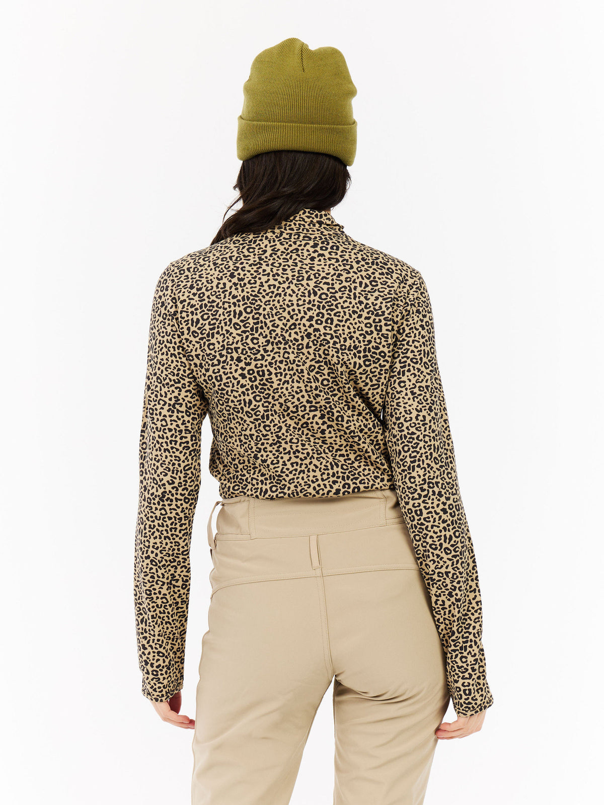 PROTEST PRTEsher Mid layers & Fleeces | True Black