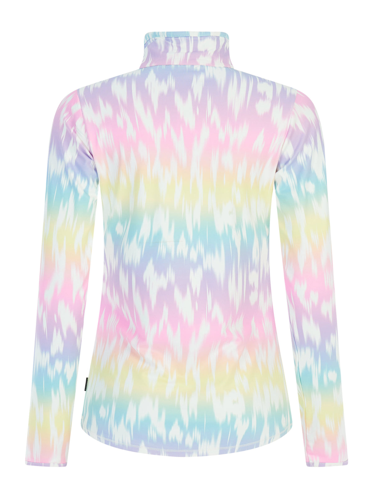 PROTEST PRTEsher Mid layers & Fleeces | Glacial Blue