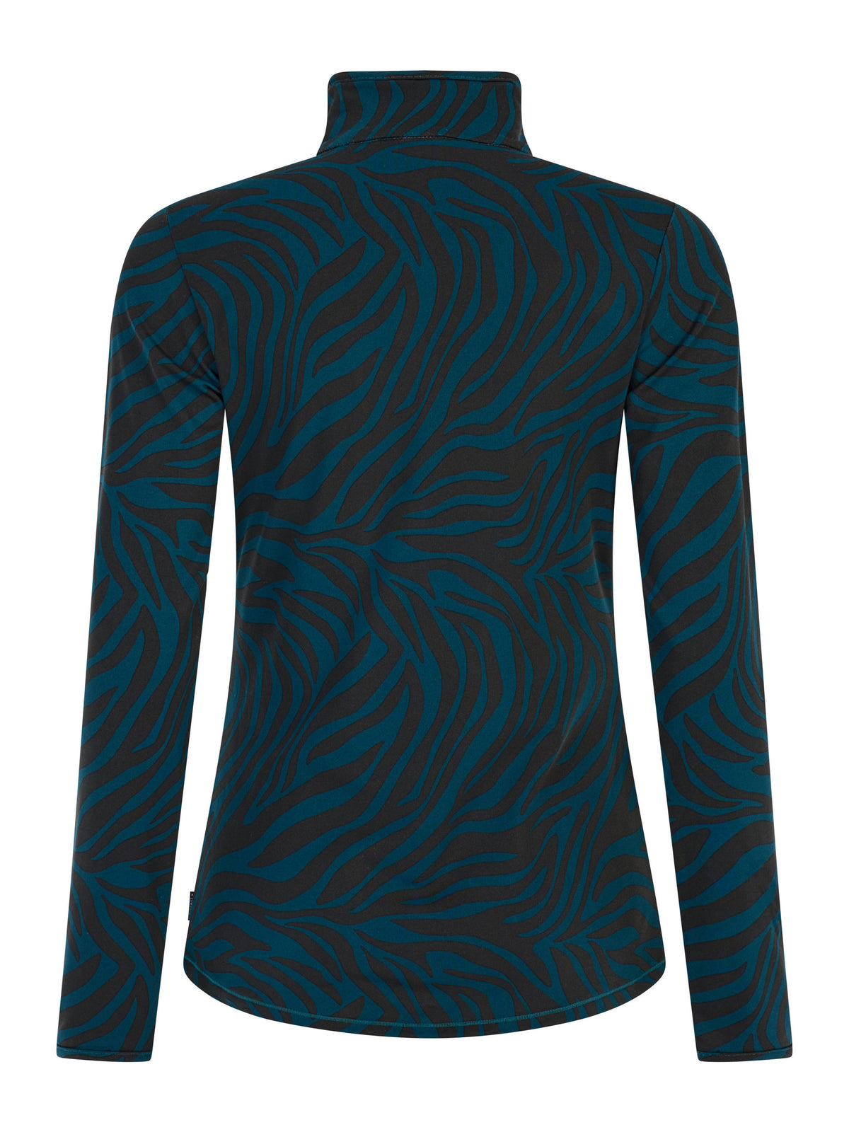 PROTEST PRTEsher Mid layers & Fleeces | Rainstorm Blue
