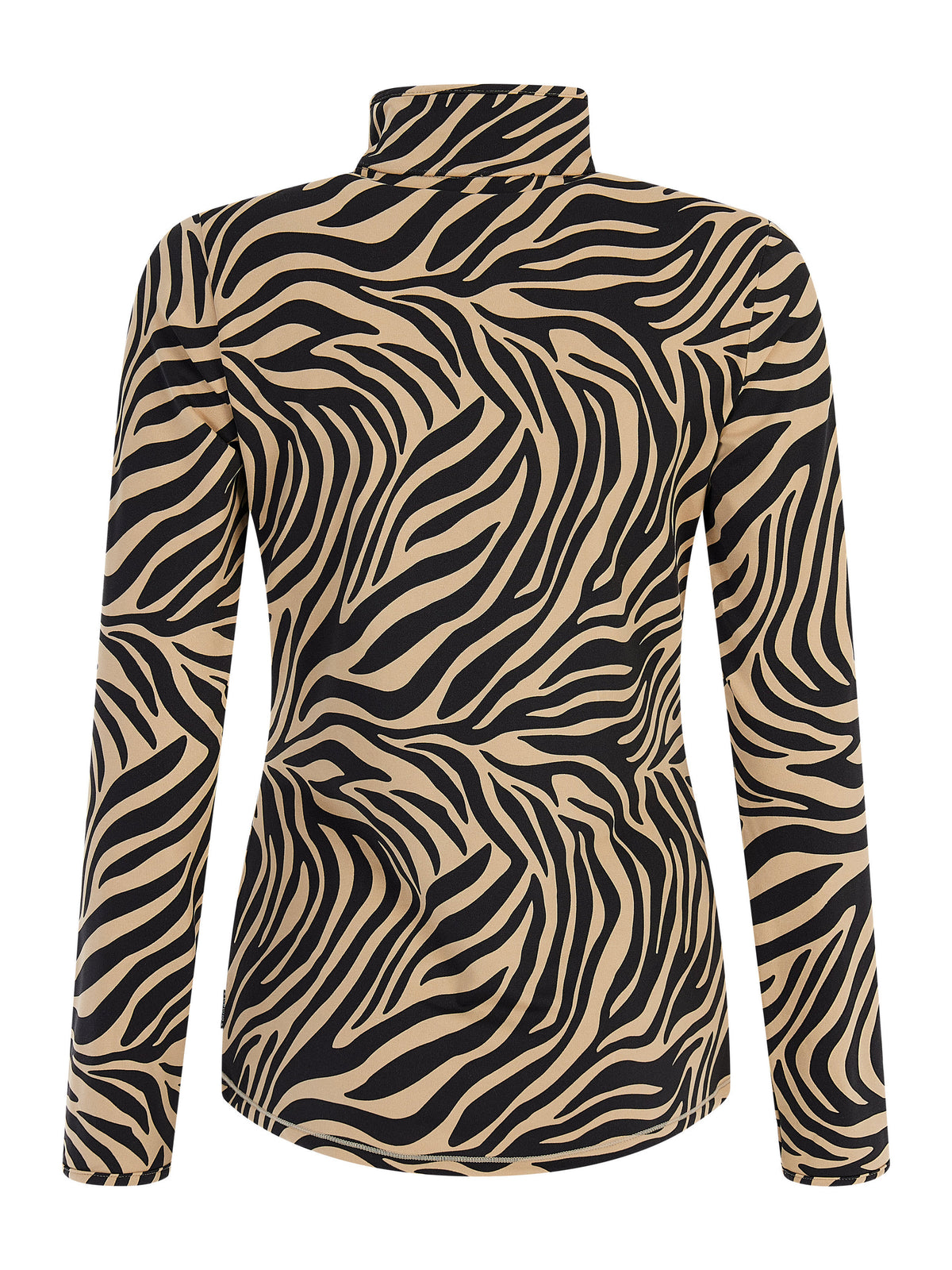 PROTEST PRTEsher Mid layers & Fleeces | BambooBeige
