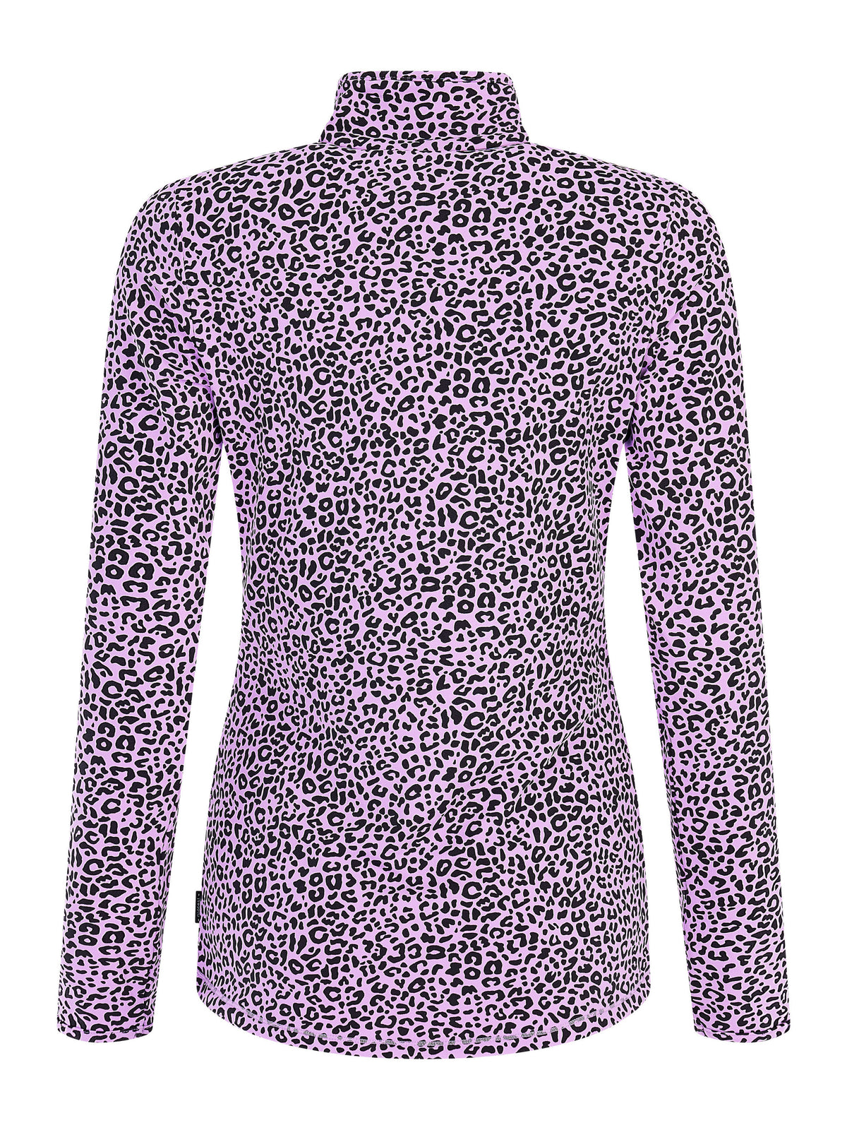 PROTEST PRTEsher Mid layers & Fleeces | Thistle Purple