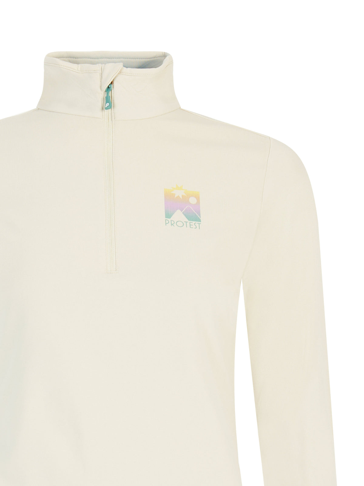 PROTEST PRTGentle Mid layers & Fleeces | Kitoffwhite