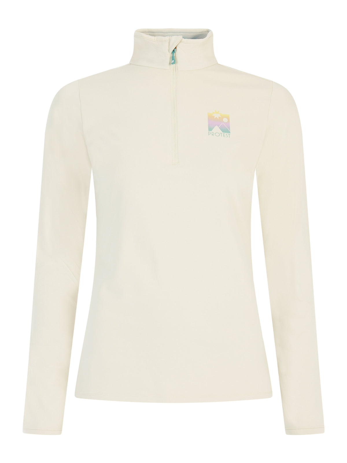 PROTEST PRTGentle Mid layers & Fleeces | Kitoffwhite