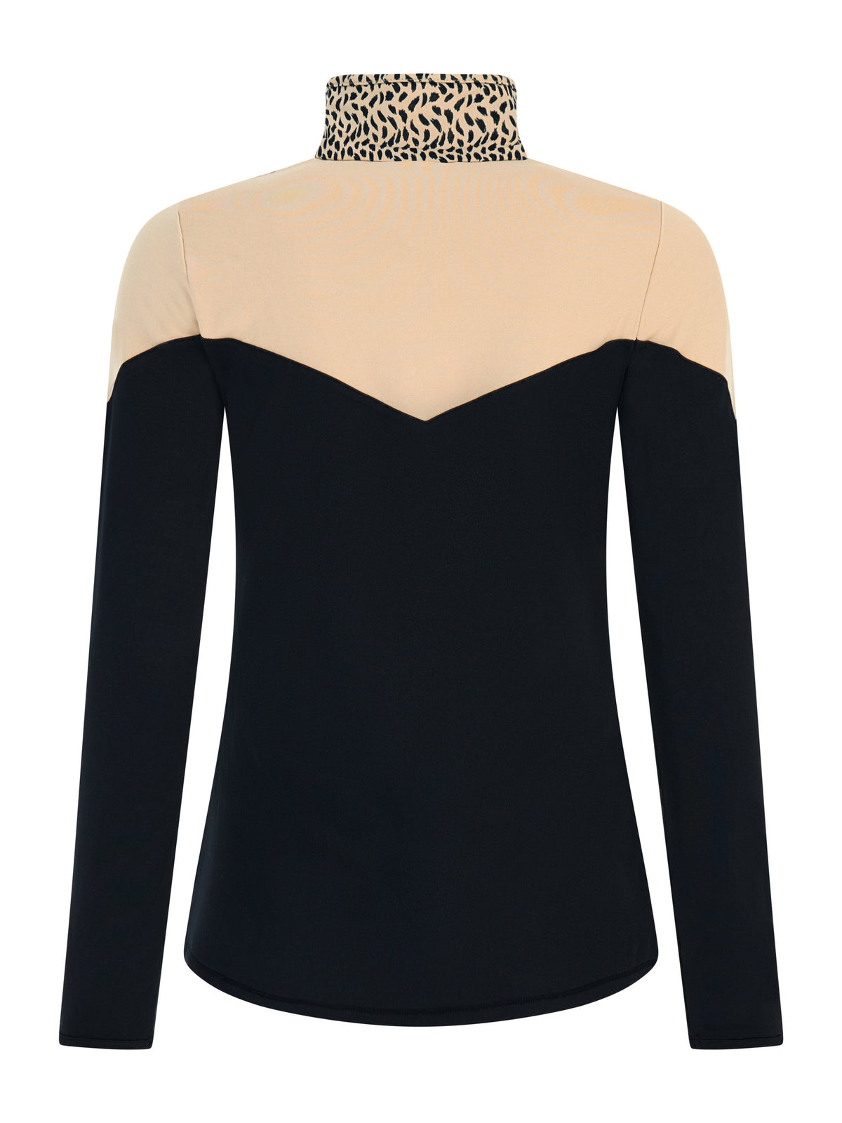 PROTEST PRTJelisa Mid layers & Fleeces | True Black