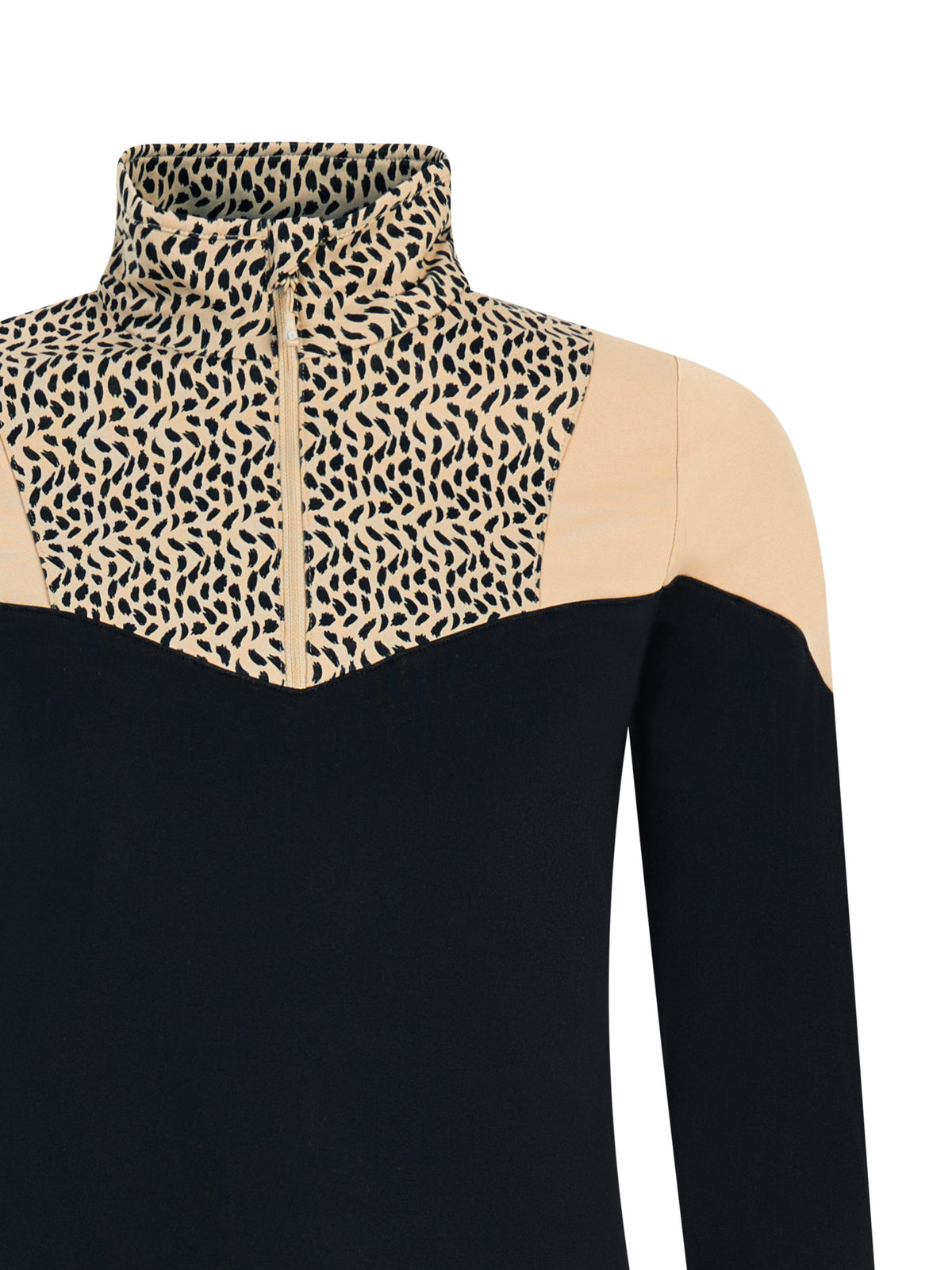 PROTEST PRTJelisa Mid layers & Fleeces | True Black