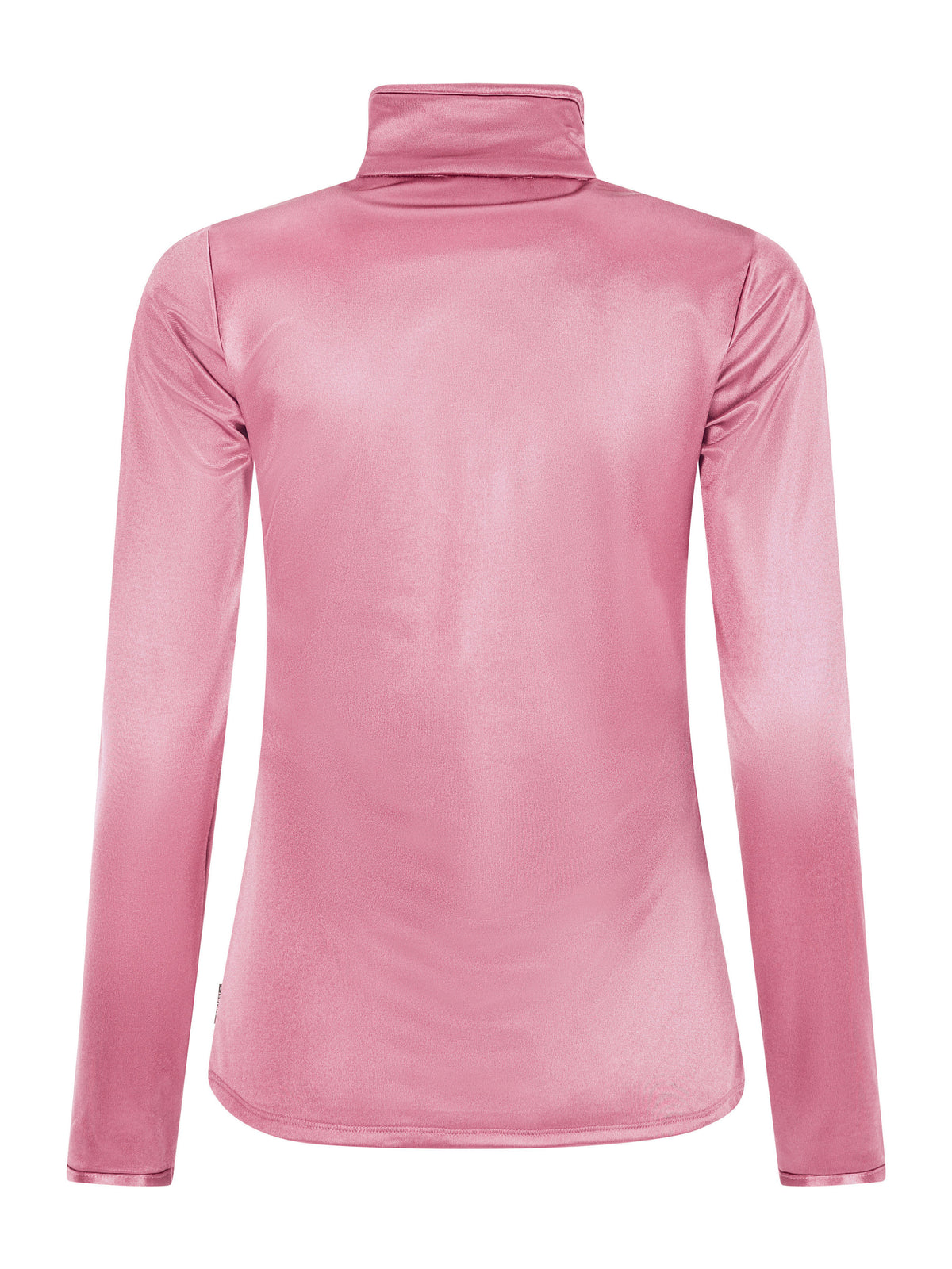 PROTEST PRTLaga Mid layers & Fleeces | Vintage Pink