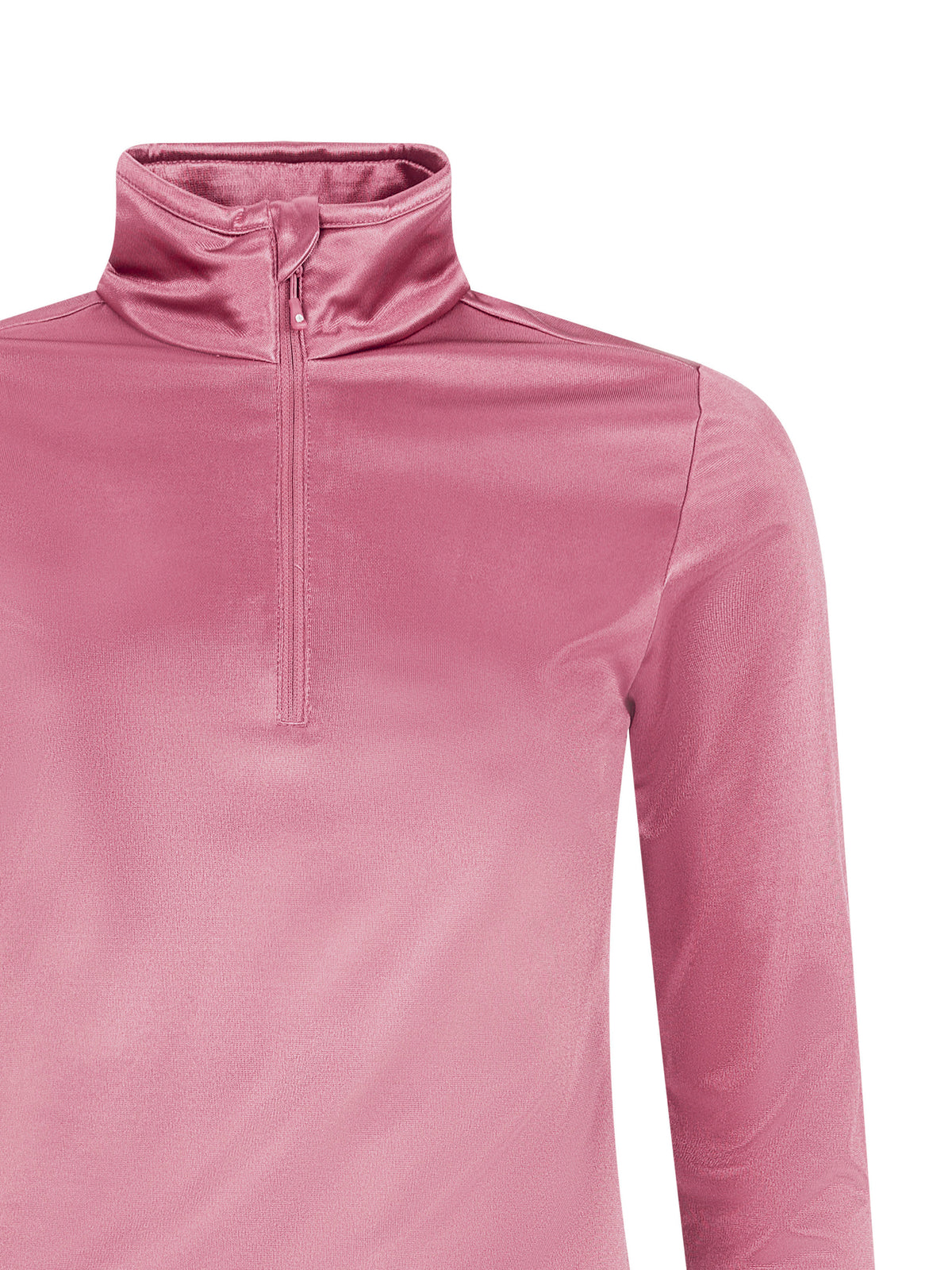 PROTEST PRTLaga Mid layers & Fleeces | Vintage Pink