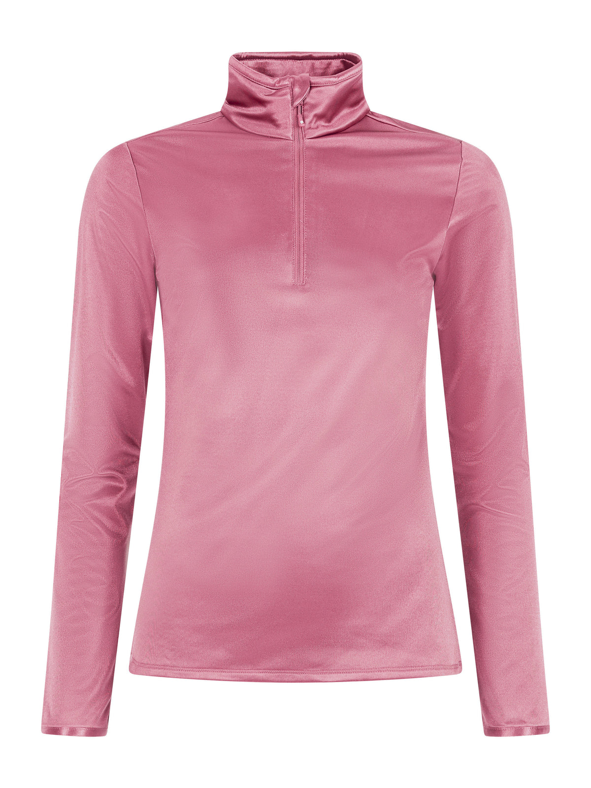PROTEST PRTLaga Mid layers & Fleeces | Vintage Pink