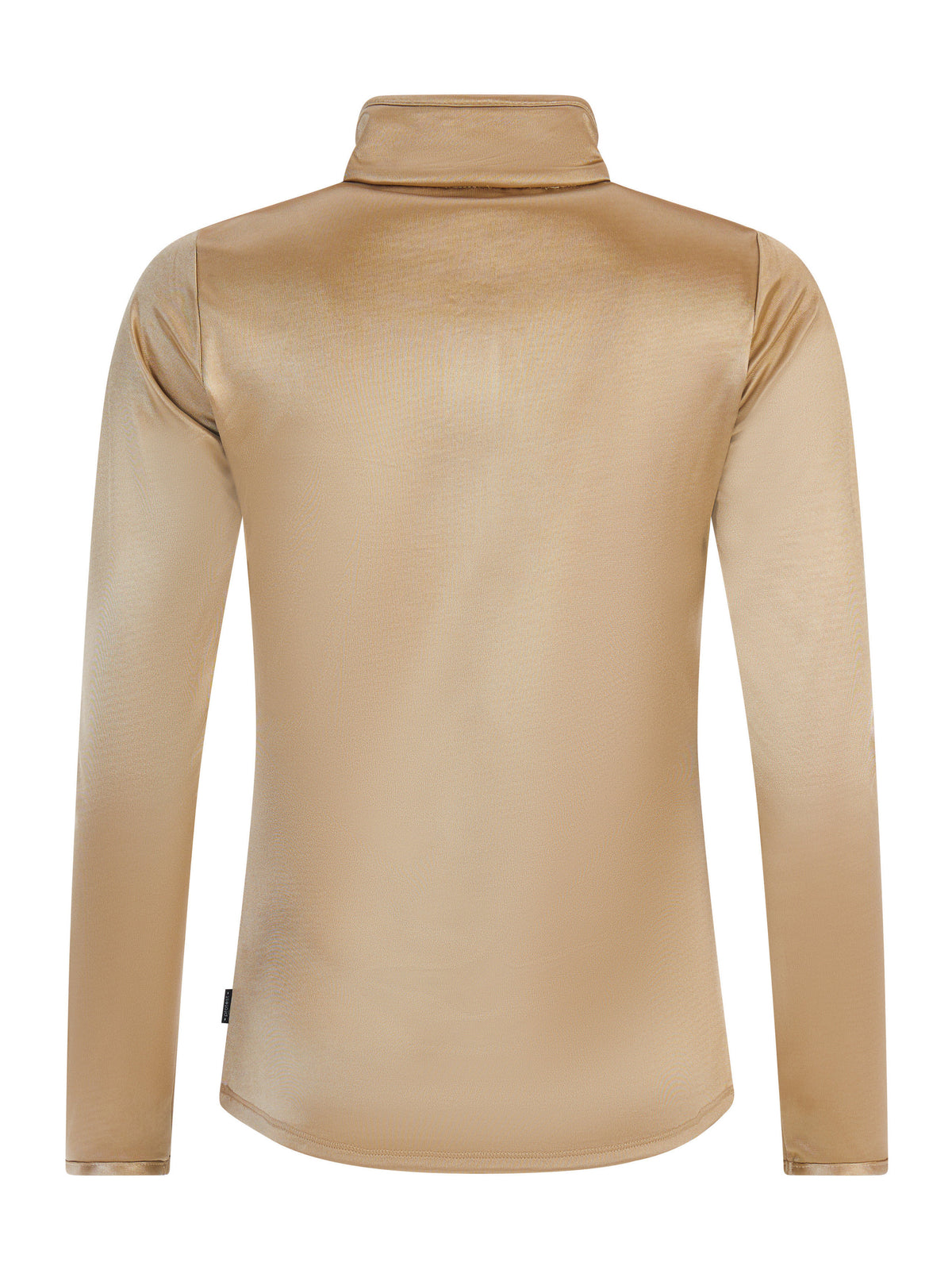 PROTEST PRTLaga Mid layers & Fleeces | BambooBeige