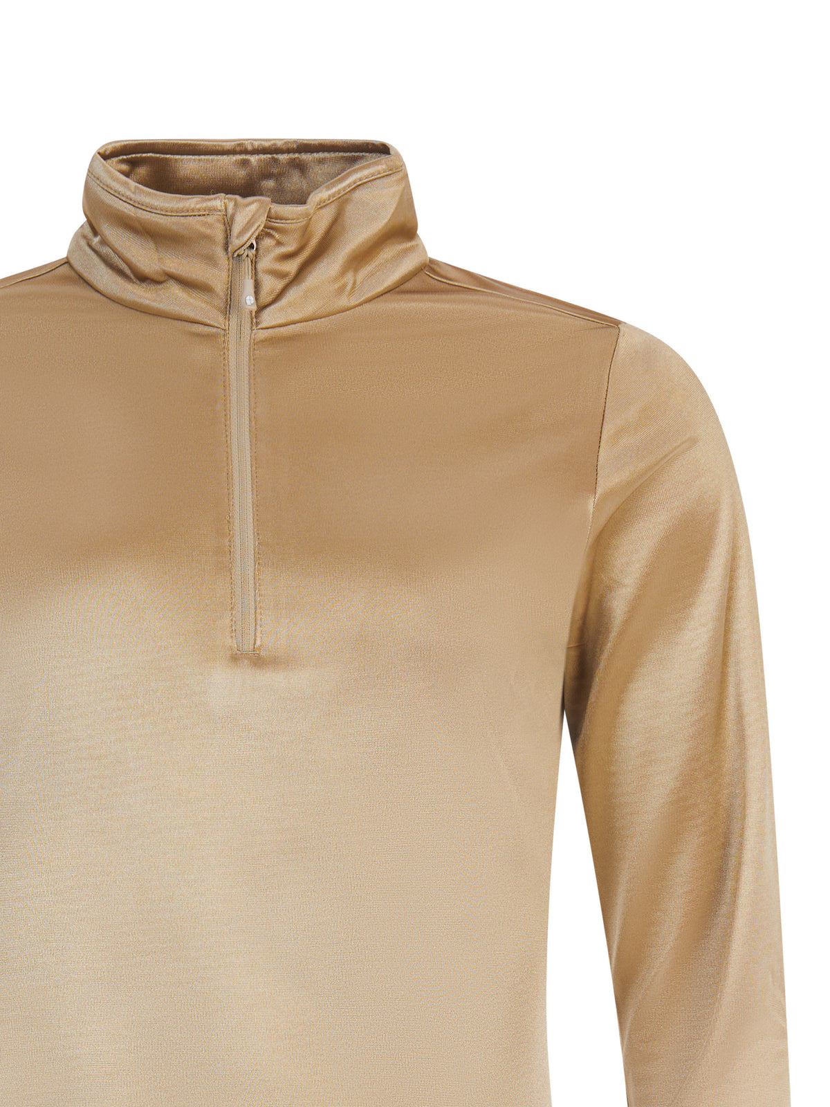PROTEST PRTLaga Mid layers & Fleeces | BambooBeige