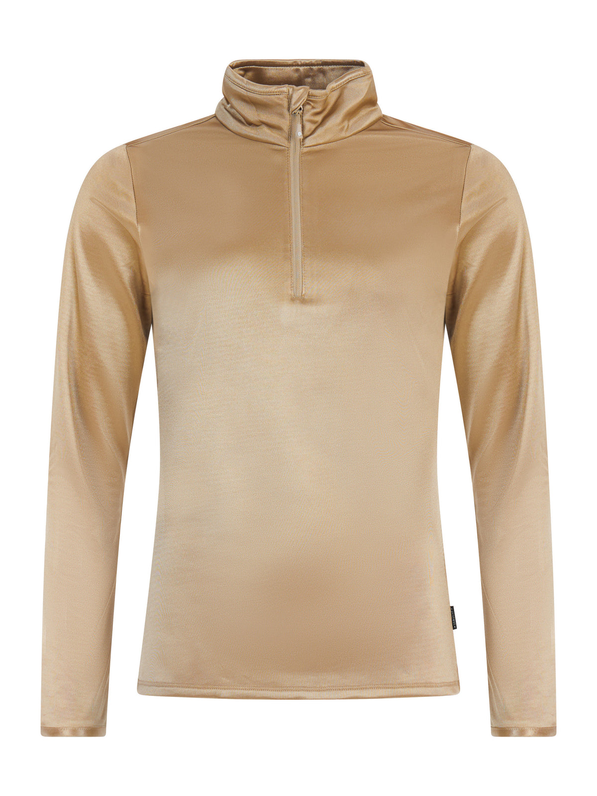 PROTEST PRTLaga Mid layers & Fleeces | BambooBeige