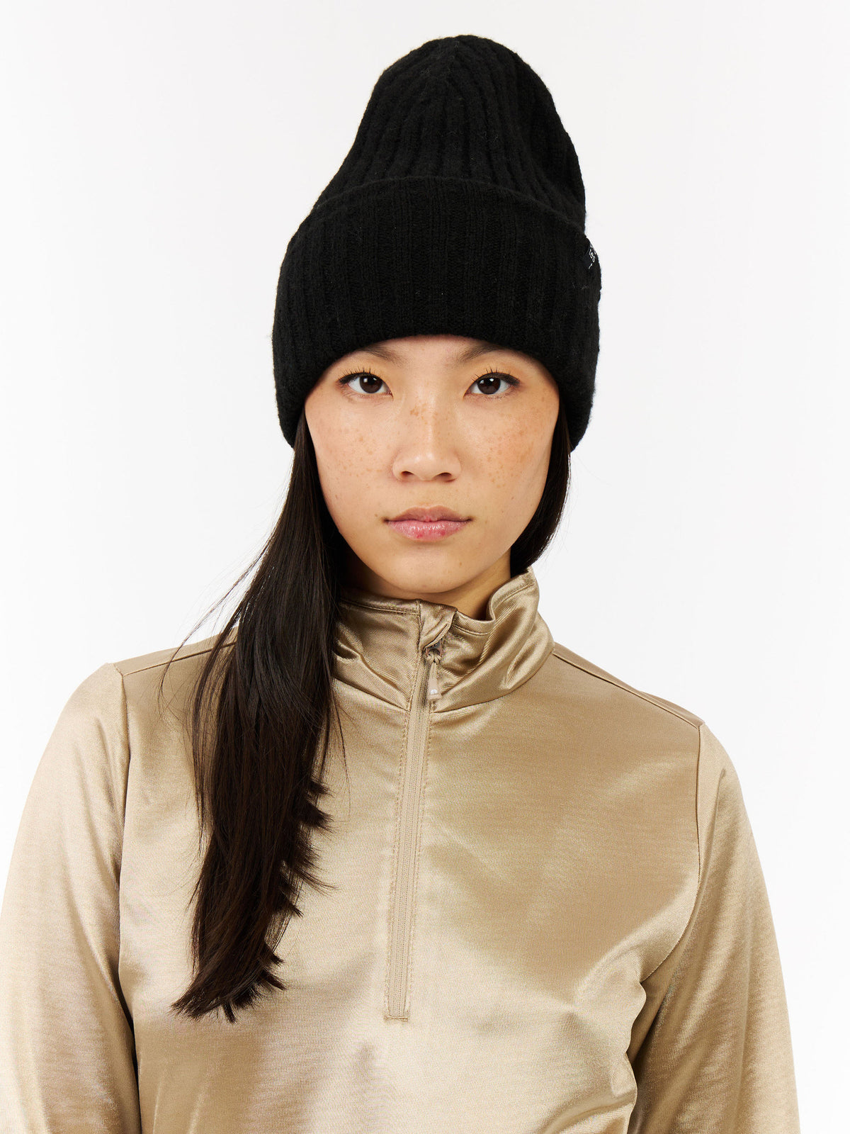 PROTEST PRTLaga Mid layers & Fleeces | BambooBeige
