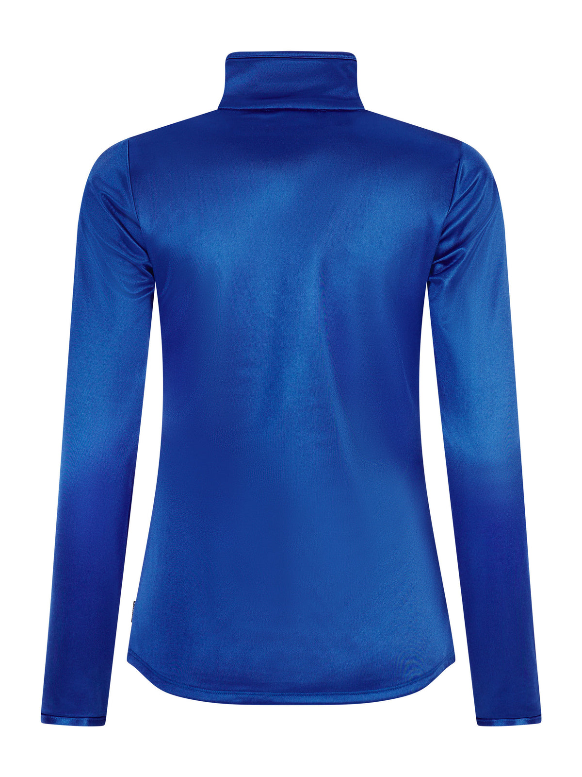 PROTEST PRTLaga Mid layers & Fleeces | Vibrant Blue