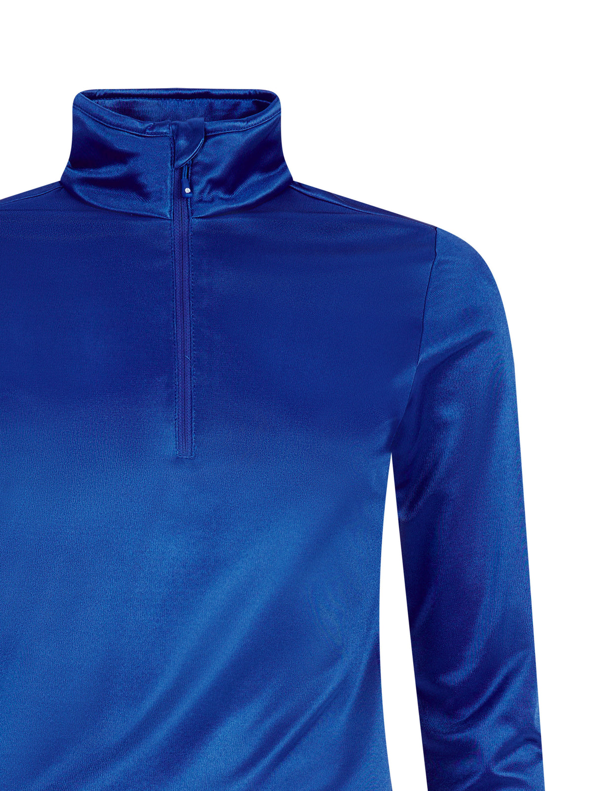 PROTEST PRTLaga Mid layers & Fleeces | Vibrant Blue