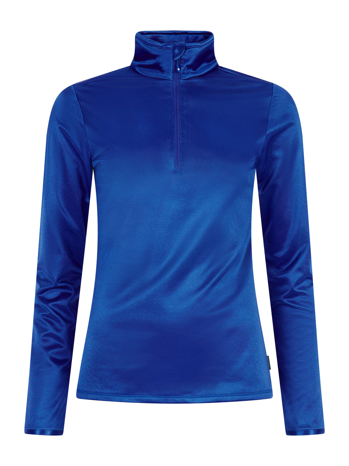 PROTEST PRTLaga Mid layers & Fleeces | Vibrant Blue