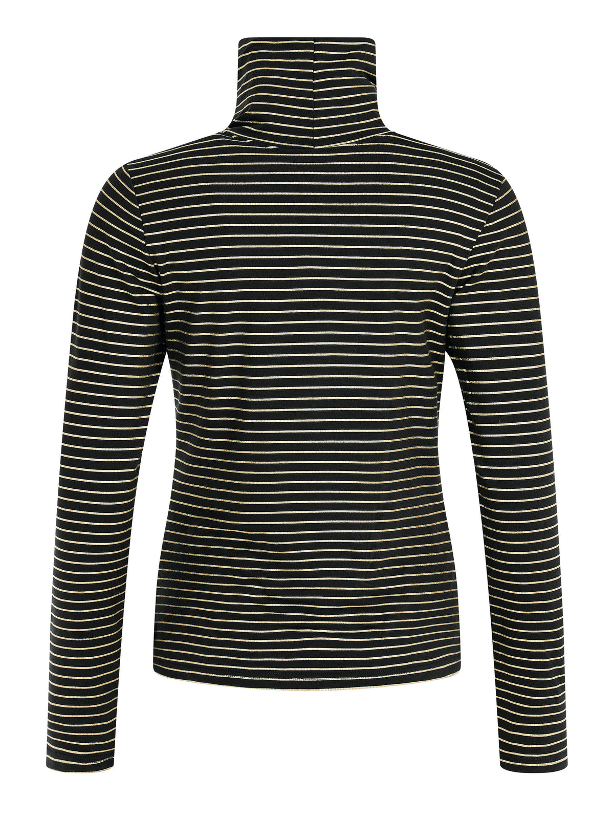 PROTEST PRTLazy Mid layers & Fleeces | True Black