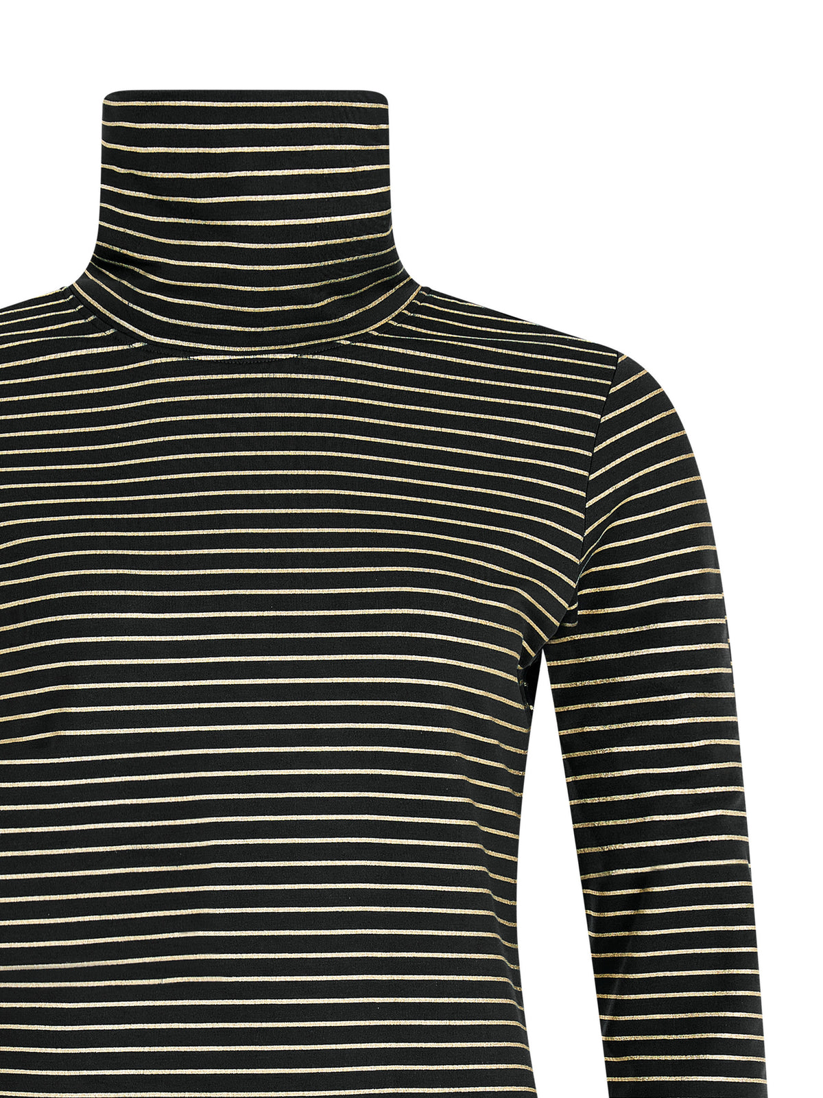 PROTEST PRTLazy Mid layers & Fleeces | True Black