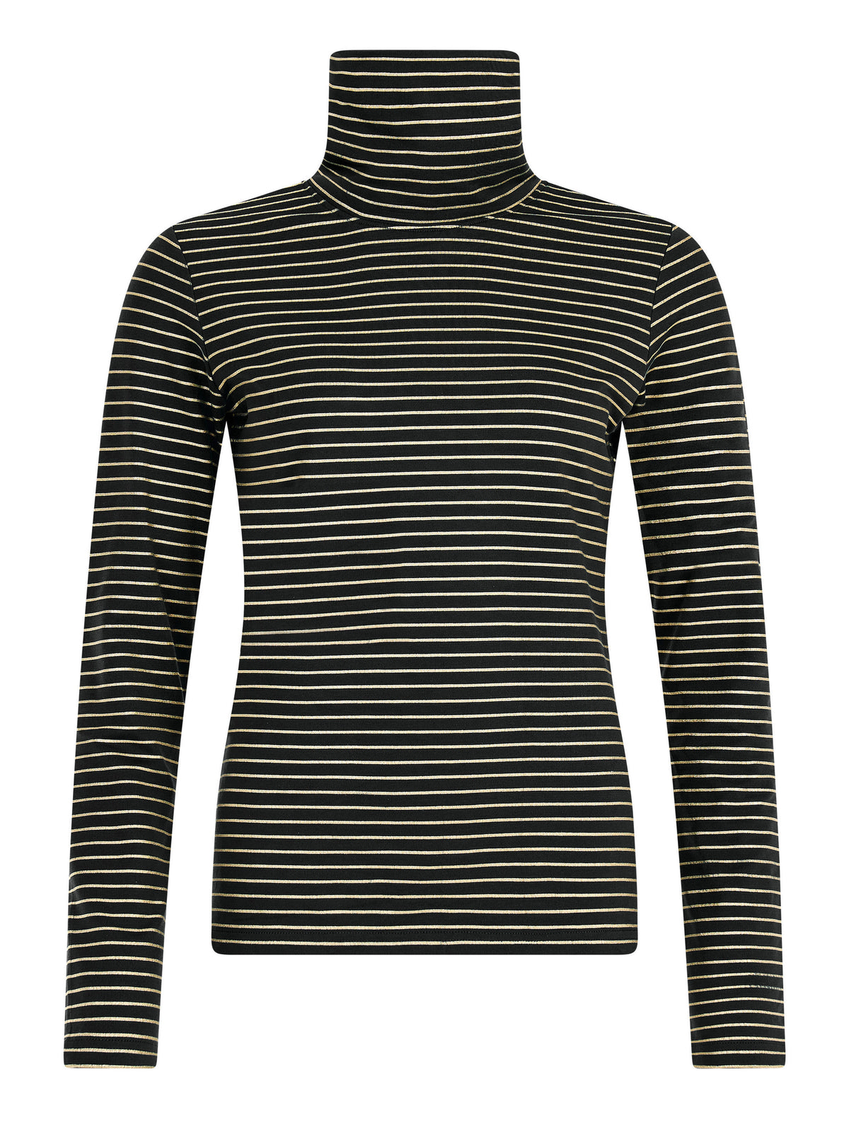 PROTEST PRTLazy Mid layers & Fleeces | True Black