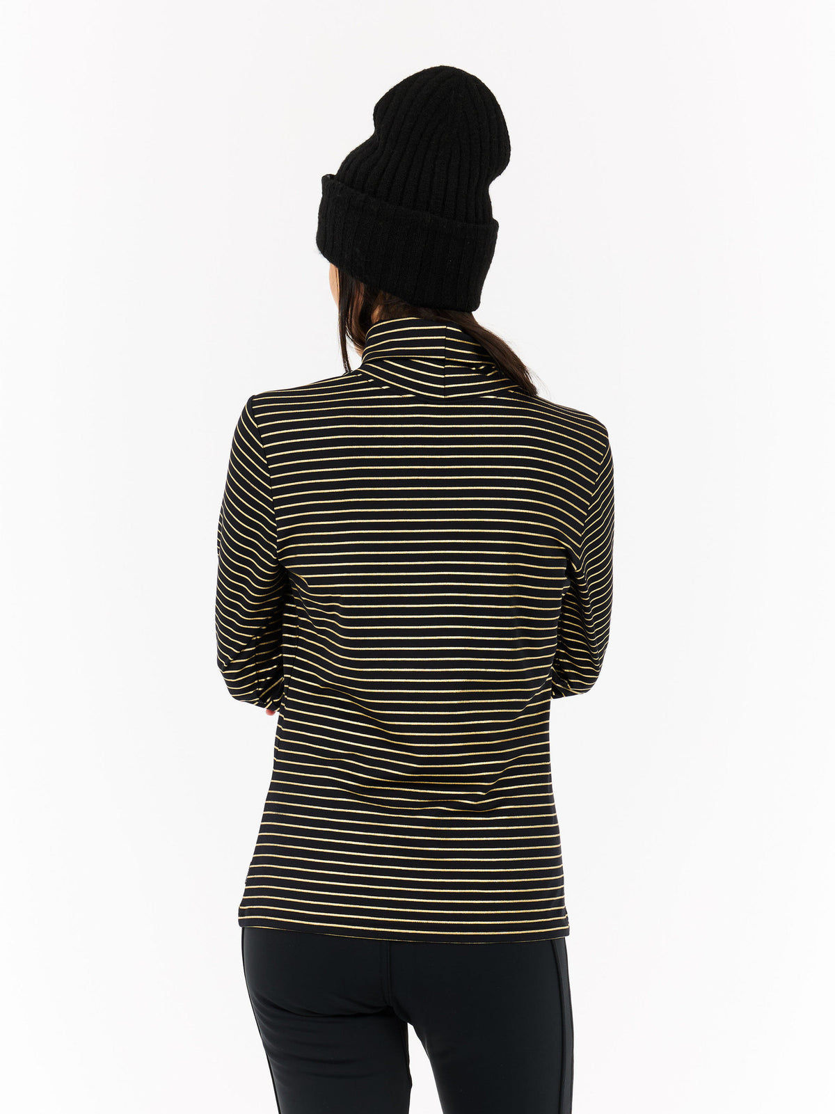 PROTEST PRTLazy Mid layers & Fleeces | True Black
