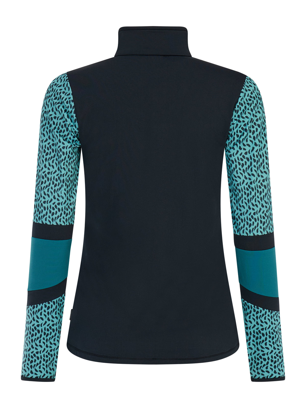 PROTEST PRTNynke Mid layers & Fleeces | Glacial Blue