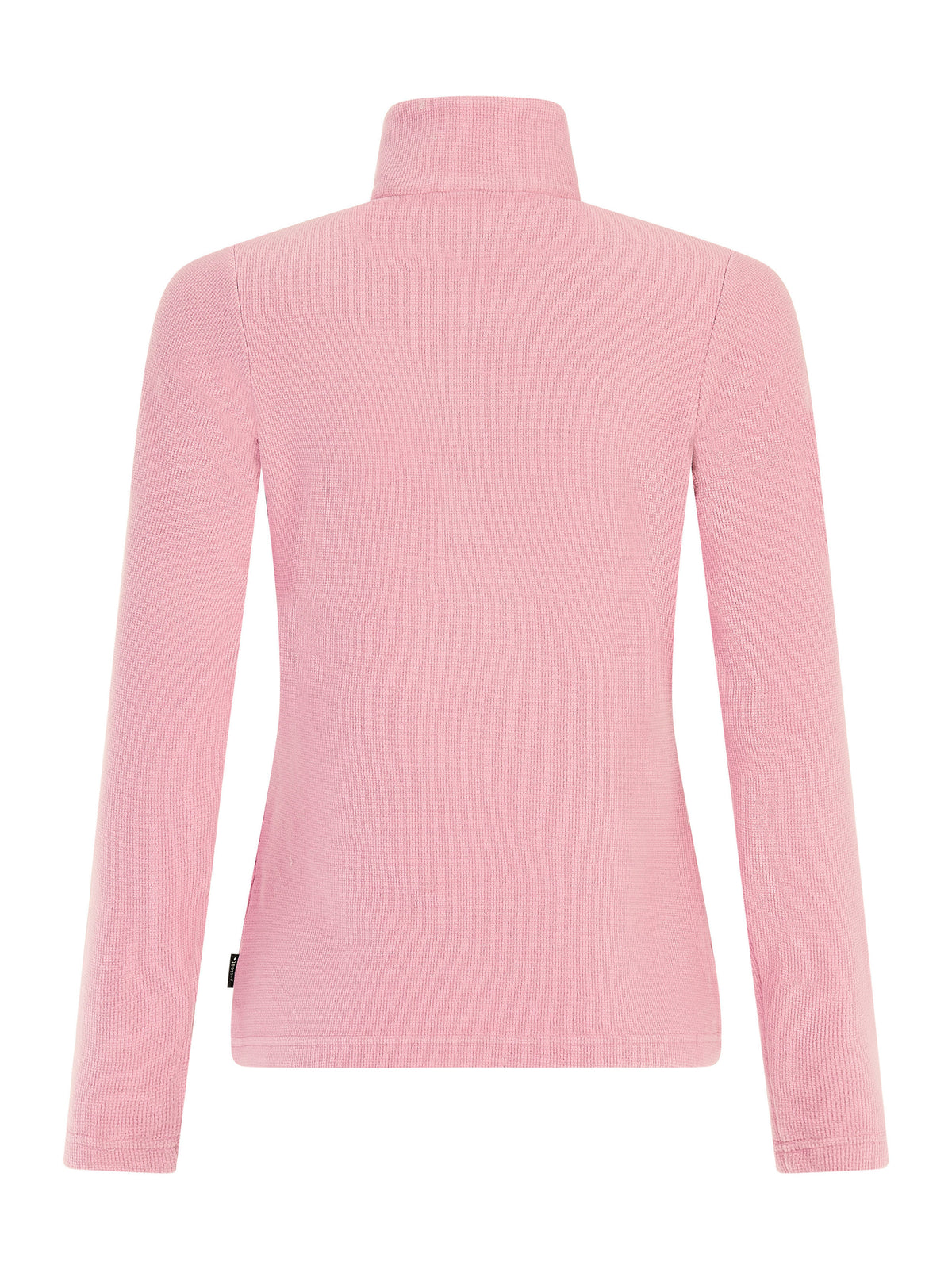 PROTEST PRTRamer Mid layers & Fleeces | Vintage Pink