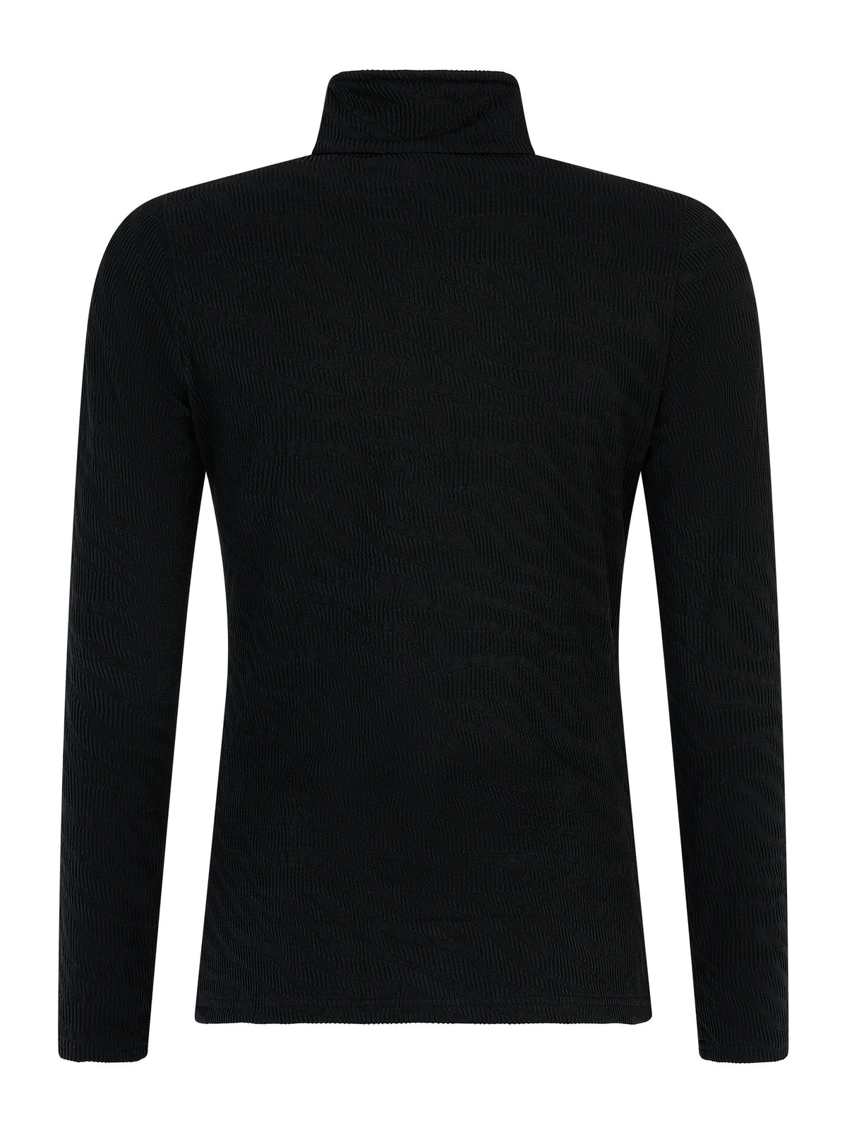 PROTEST PRTShirley Mid layers & Fleeces | True Black