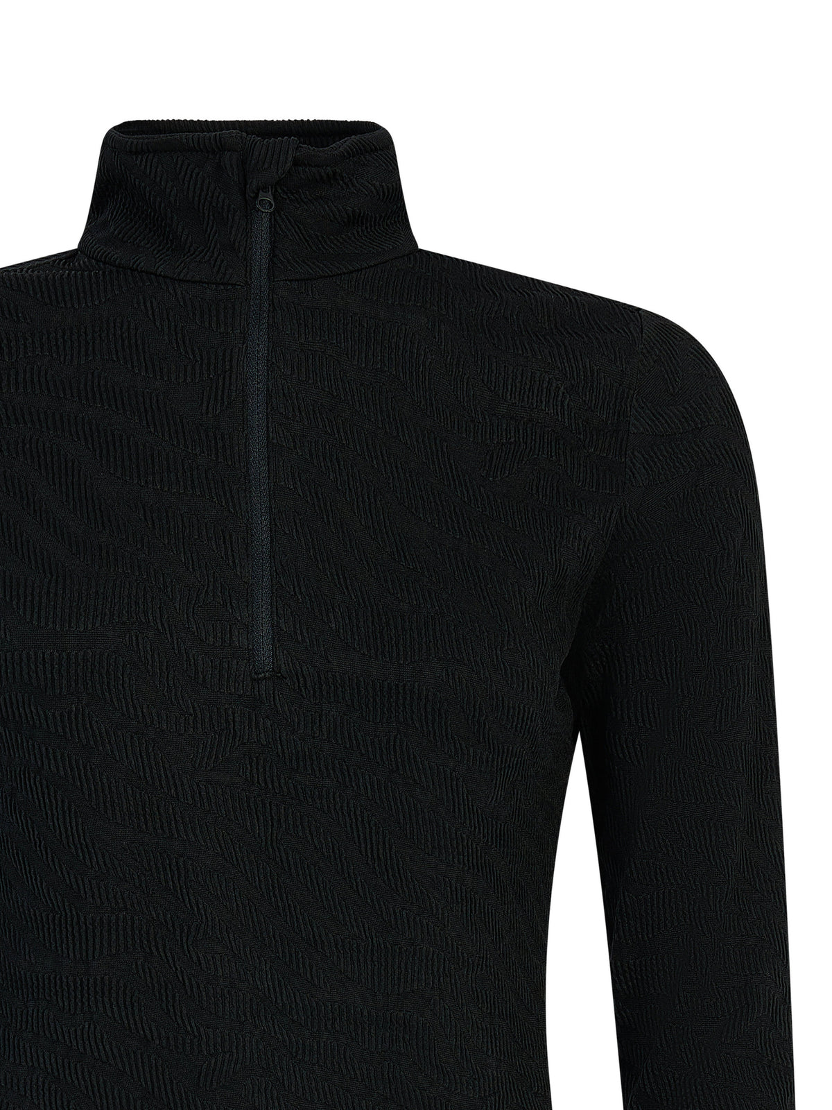 PROTEST PRTShirley Mid layers & Fleeces | True Black