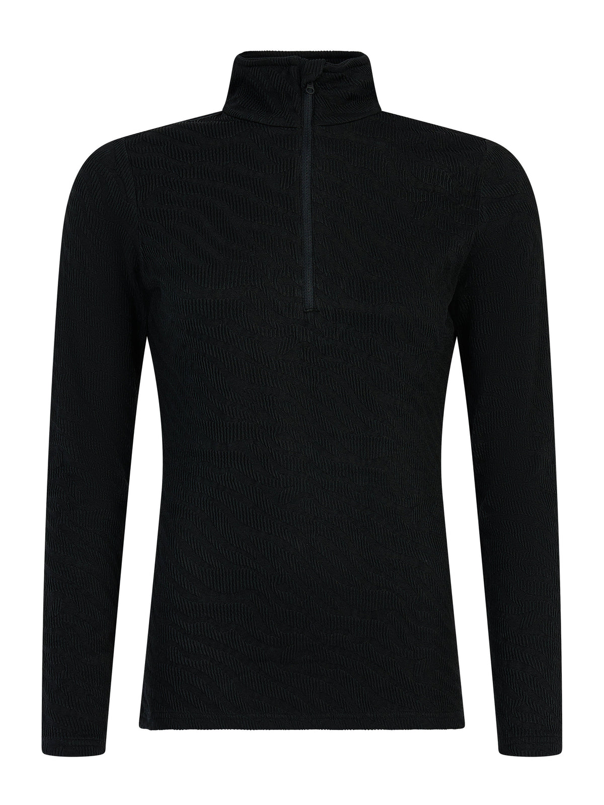 PROTEST PRTShirley Mid layers & Fleeces | True Black