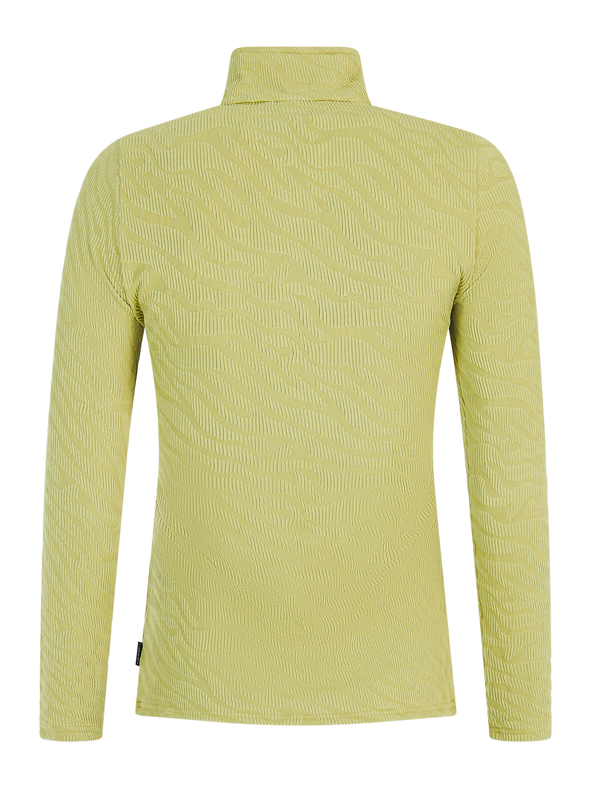 PROTEST PRTShirley Mid layers & Fleeces | Olivine Green