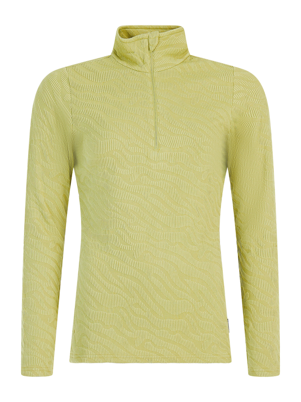 PROTEST PRTShirley Mid layers & Fleeces | Olivine Green
