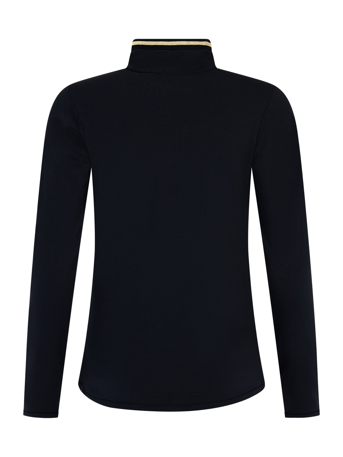 PROTEST PRTStuff Mid layers & Fleeces | True Black