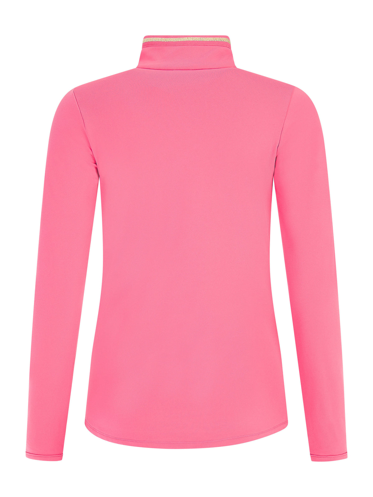 PROTEST PRTStuff Mid layers & Fleeces | Foxy Pink