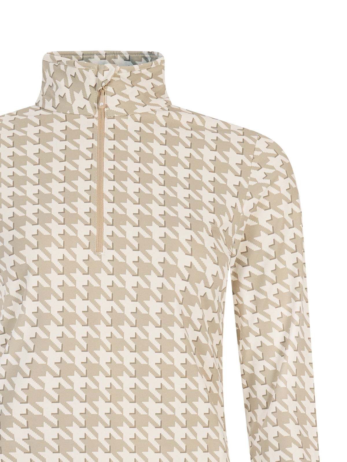PROTEST PRTVessy Mid layers & Fleeces | Kitoffwhite
