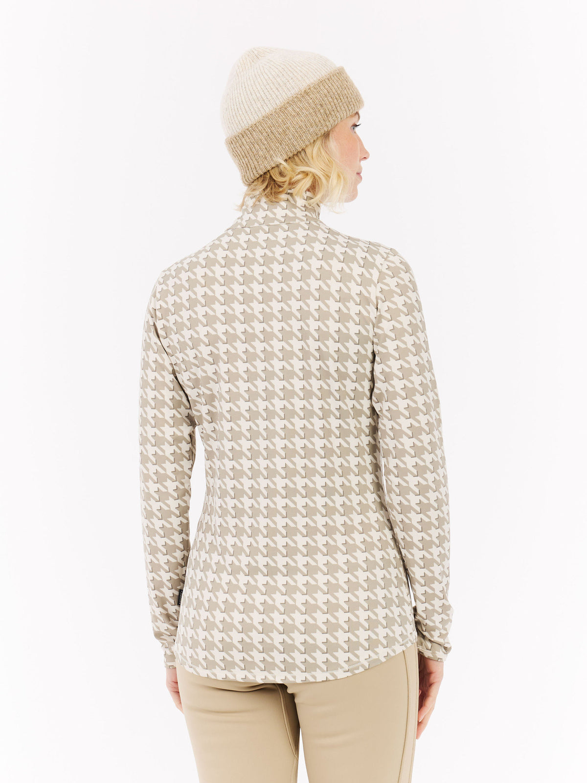 PROTEST PRTVessy Mid layers & Fleeces | Kitoffwhite