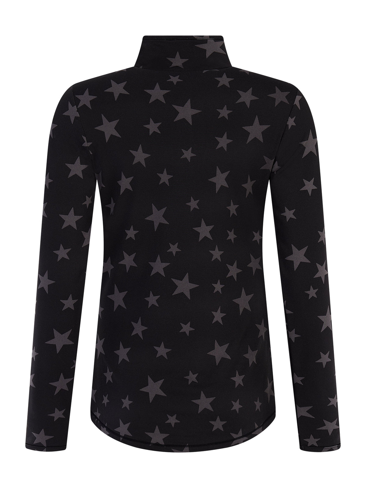 PROTEST PRTVessy Mid layers & Fleeces | True Black