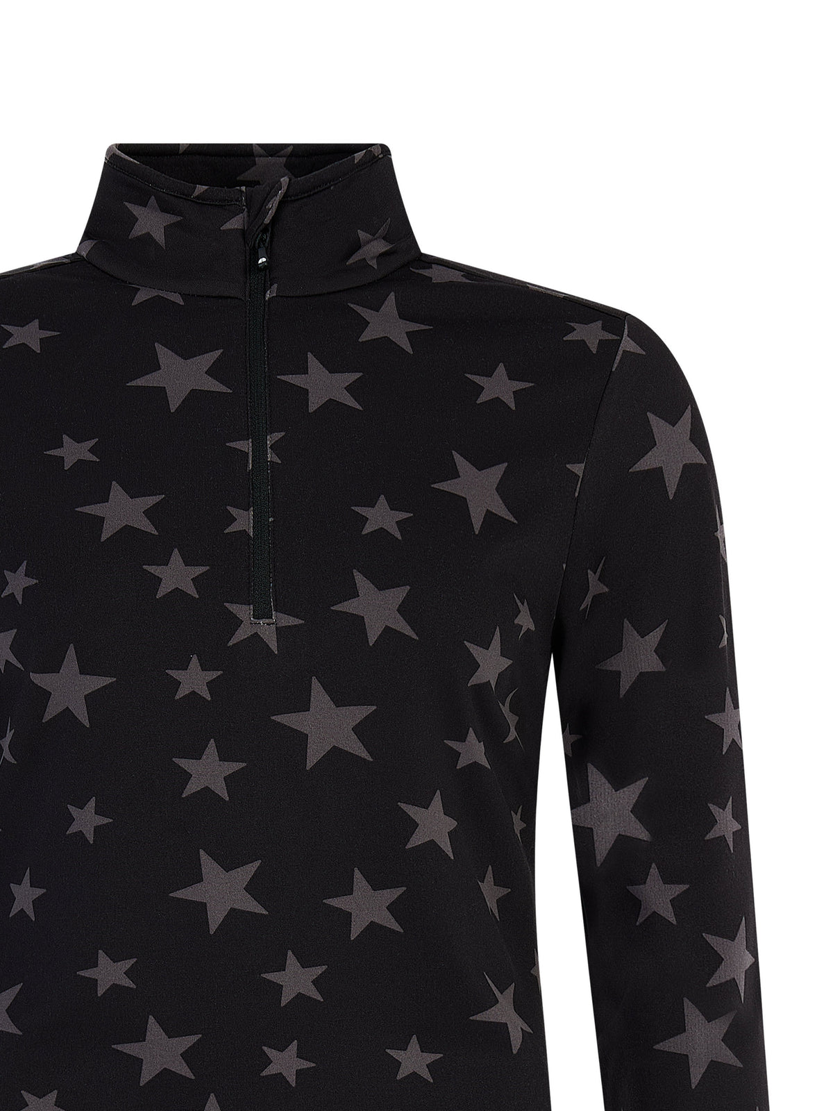 PROTEST PRTVessy Mid layers & Fleeces | True Black