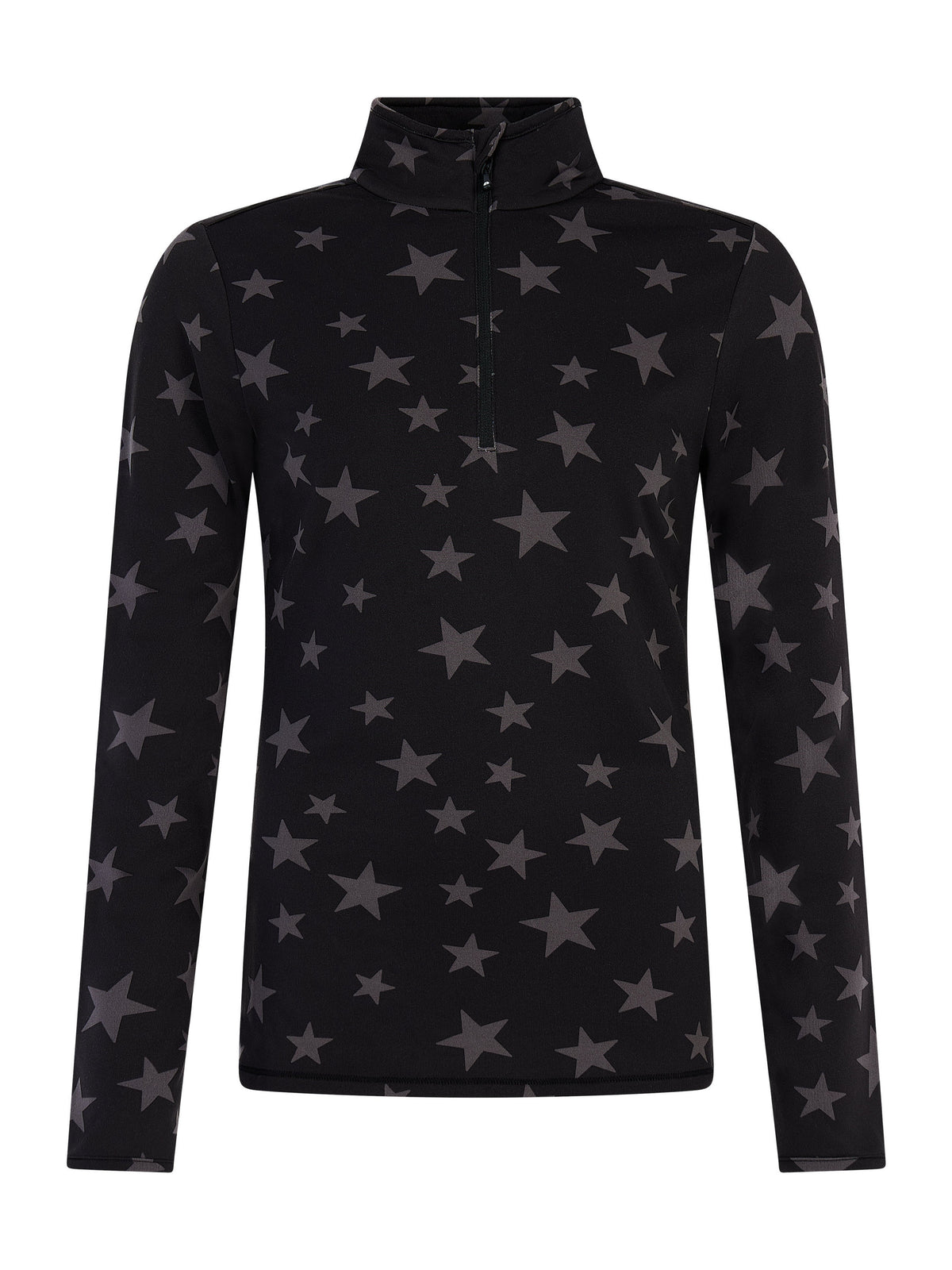PROTEST PRTVessy Mid layers & Fleeces | True Black