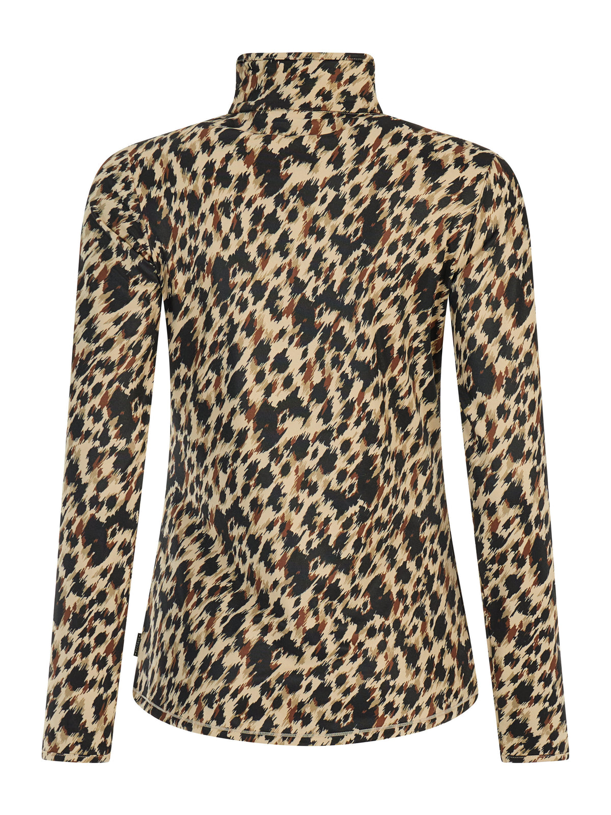 PROTEST PRTVessy Mid layers & Fleeces | BambooBeige