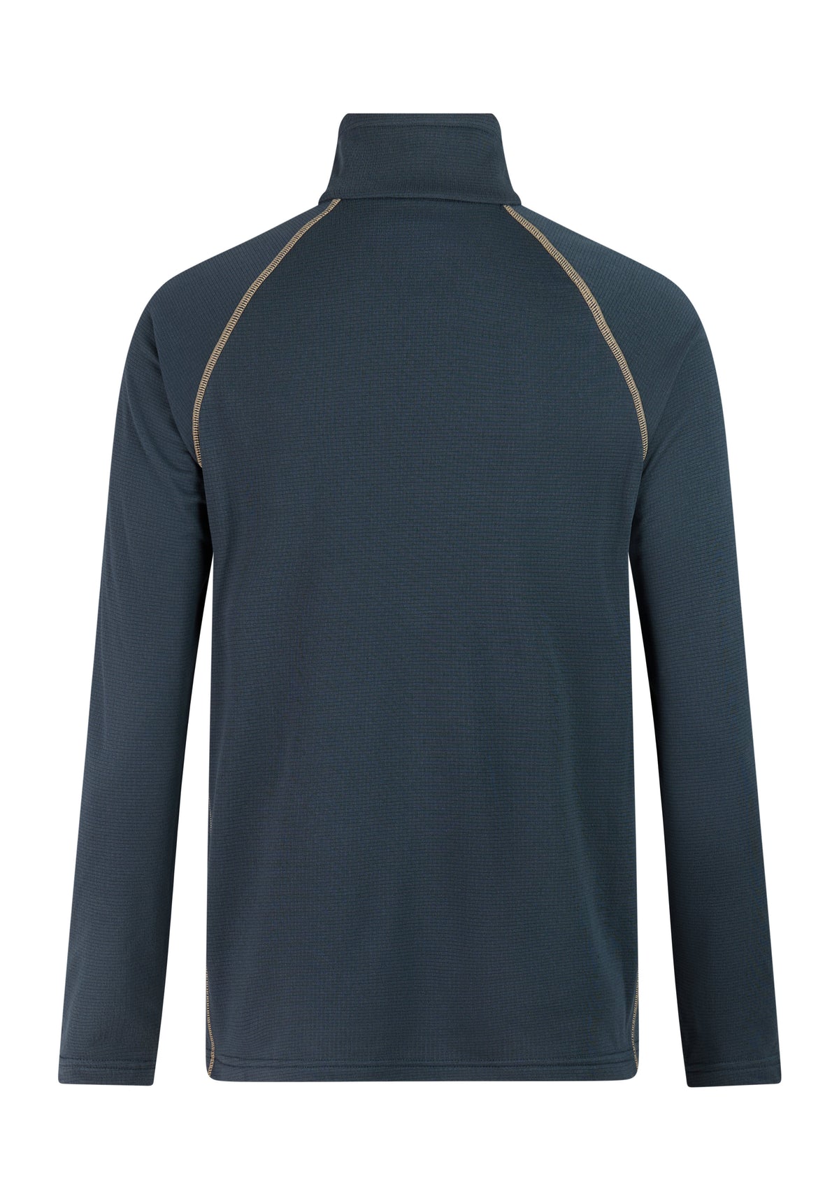 PROTEST PRTRekody Midlayers 1/4 Zip | Various 1
