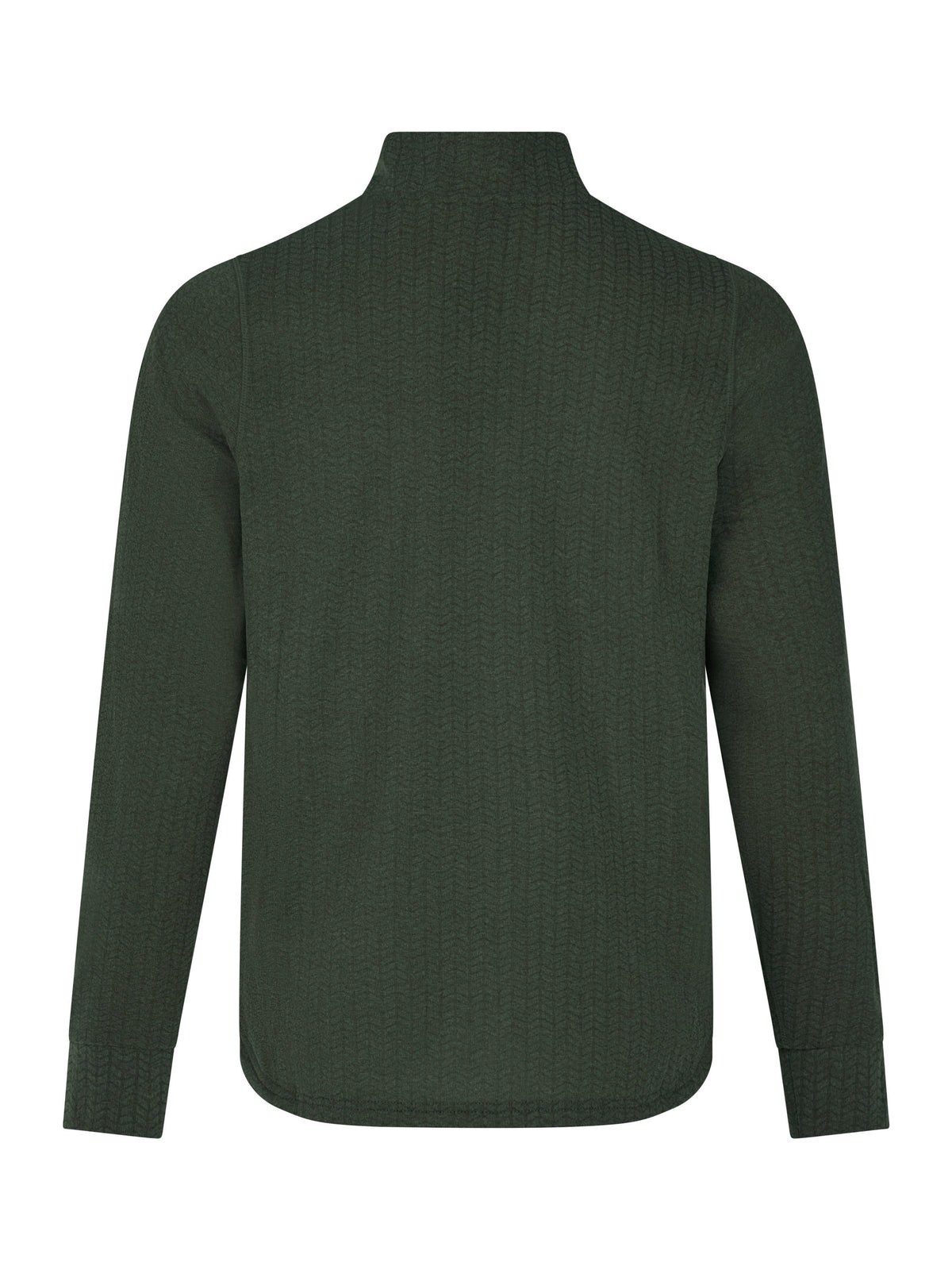PROTEST PRTCatcher Mid layers & Fleeces | Kale green