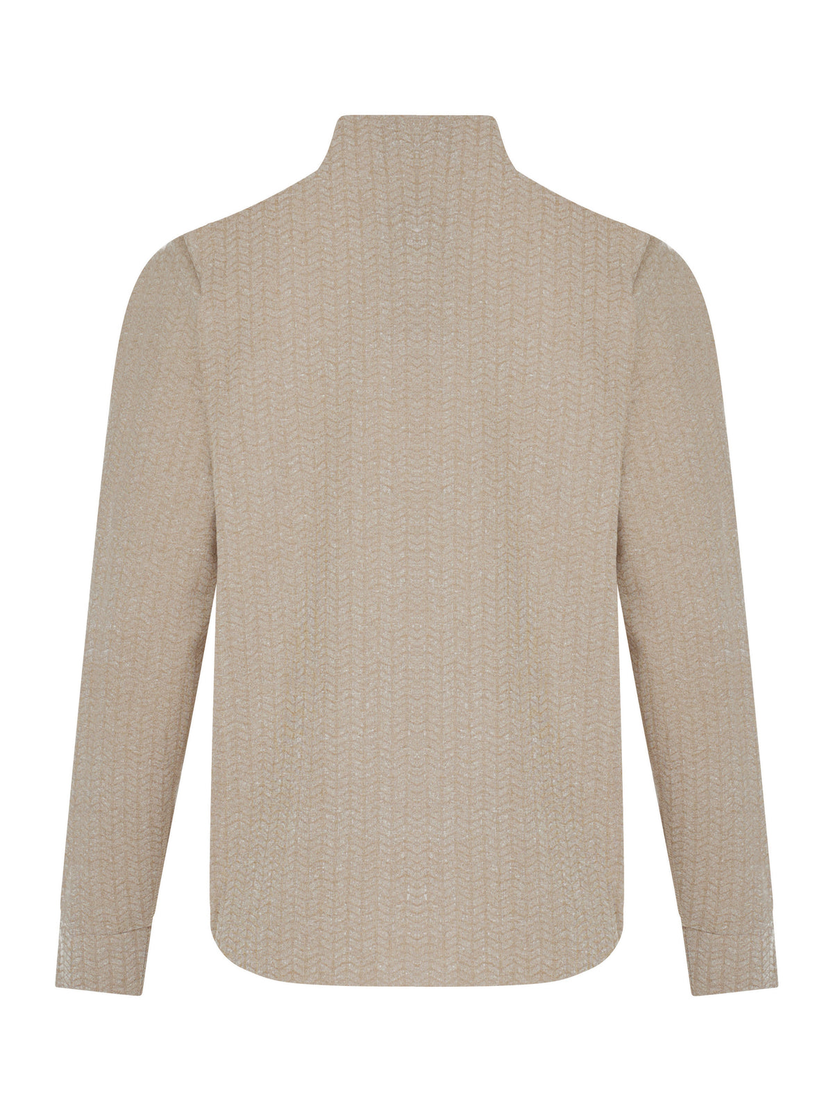 PROTEST PRTCatcher Mid layers & Fleeces | BambooBeige