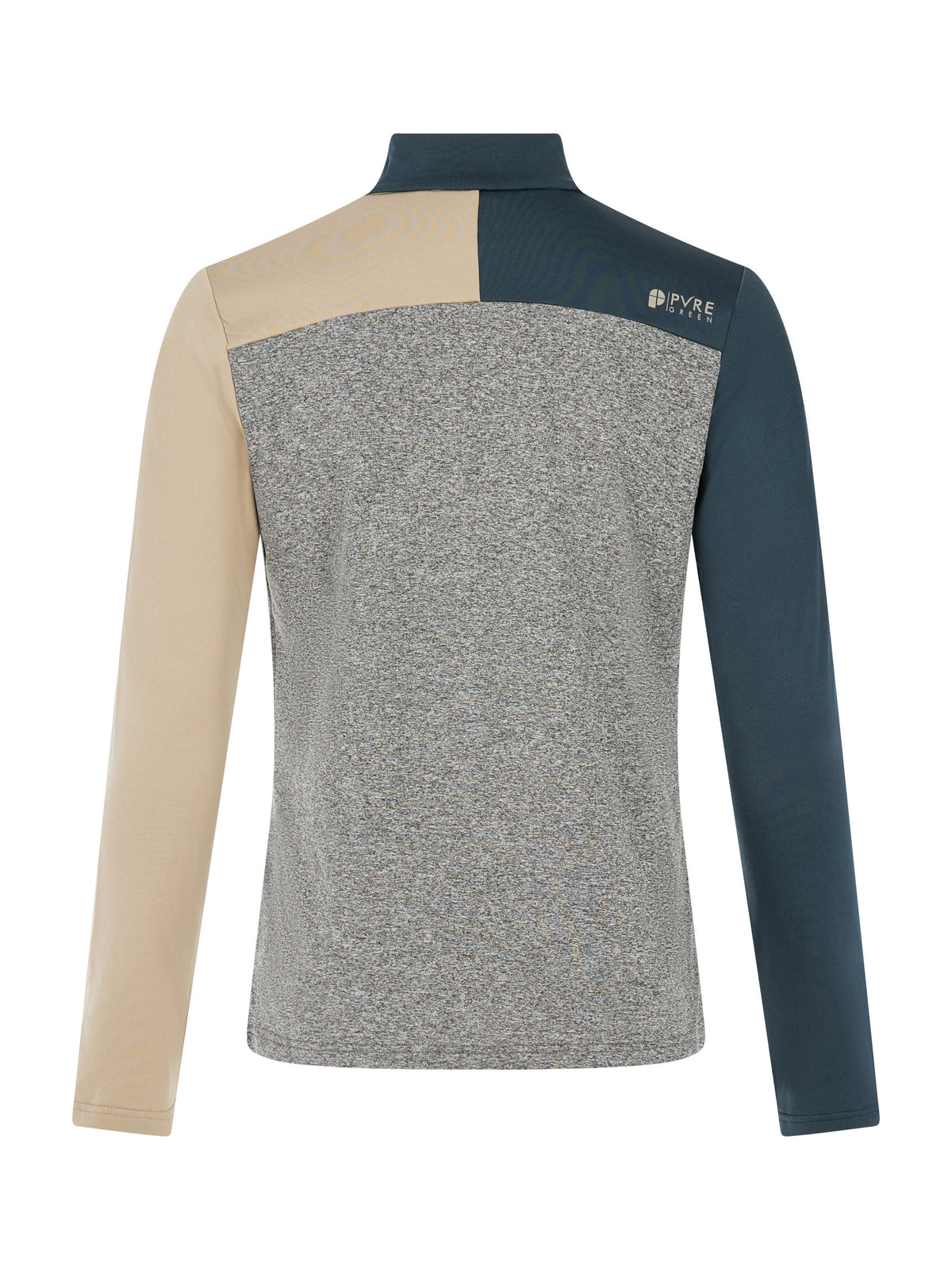 PROTEST PRTDraw Mid layers & Fleeces | Twilight navy