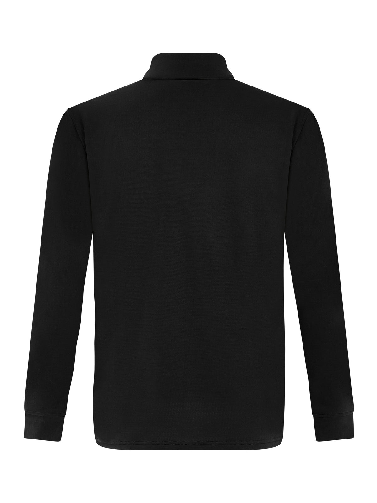 PROTEST PRTGraphic Mid layers & Fleeces | True Black