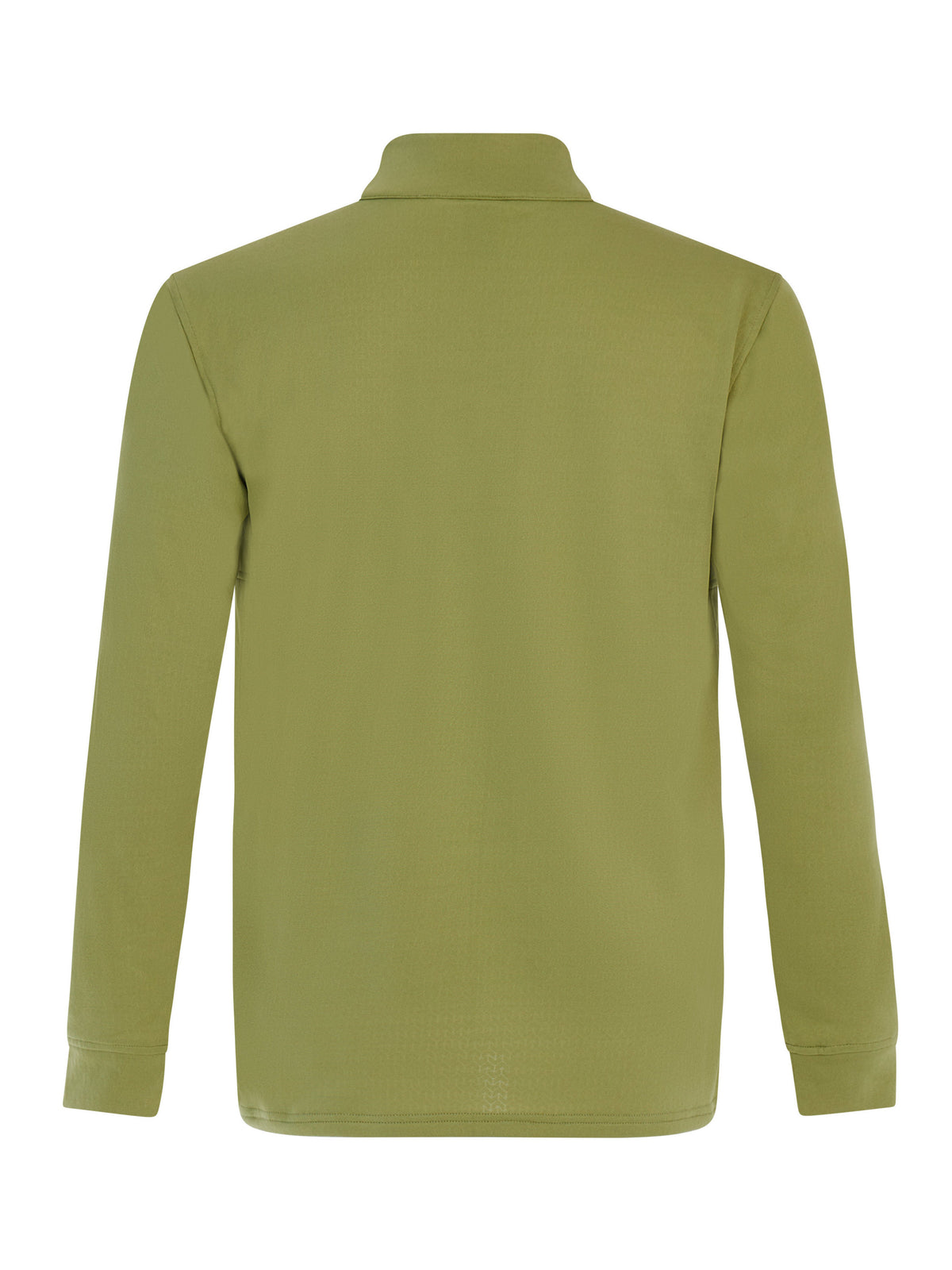 PROTEST PRTGraphic Mid layers & Fleeces | Herbal green