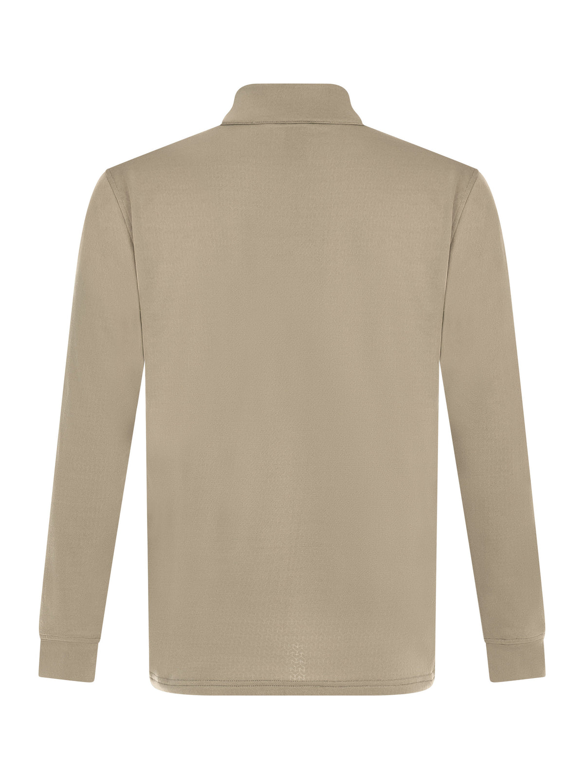 PROTEST PRTGraphic Mid layers & Fleeces | BambooBeige
